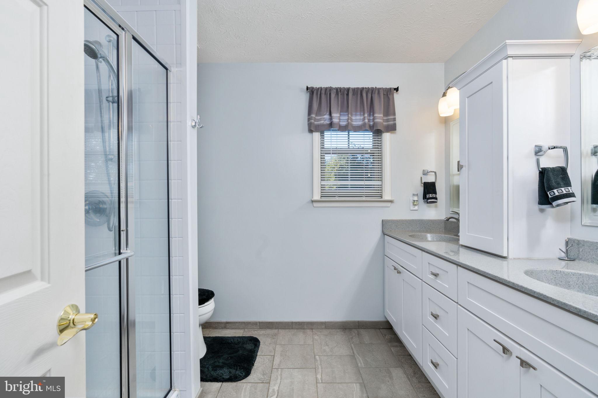 TIMBERLAKE - Residential