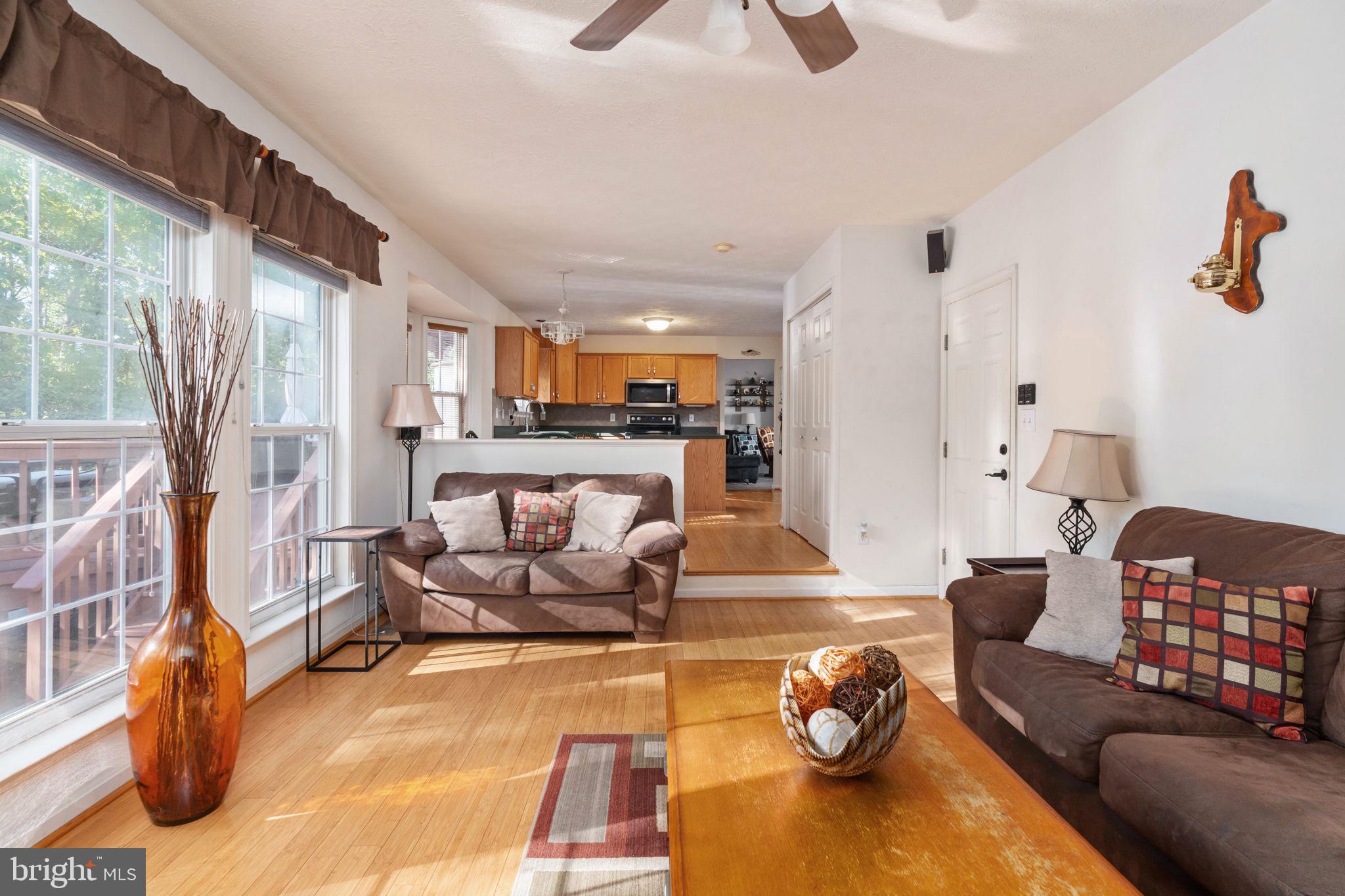 TIMBERLAKE - Residential