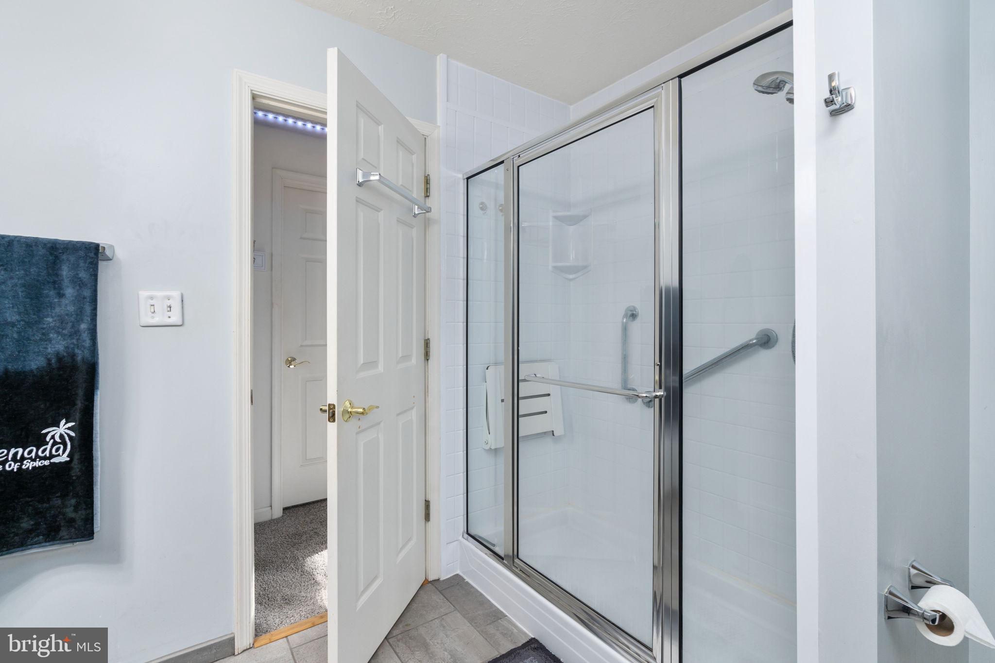 TIMBERLAKE - Residential