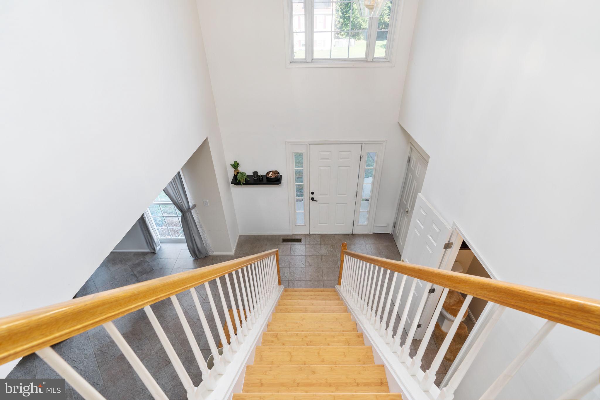 TIMBERLAKE - Residential