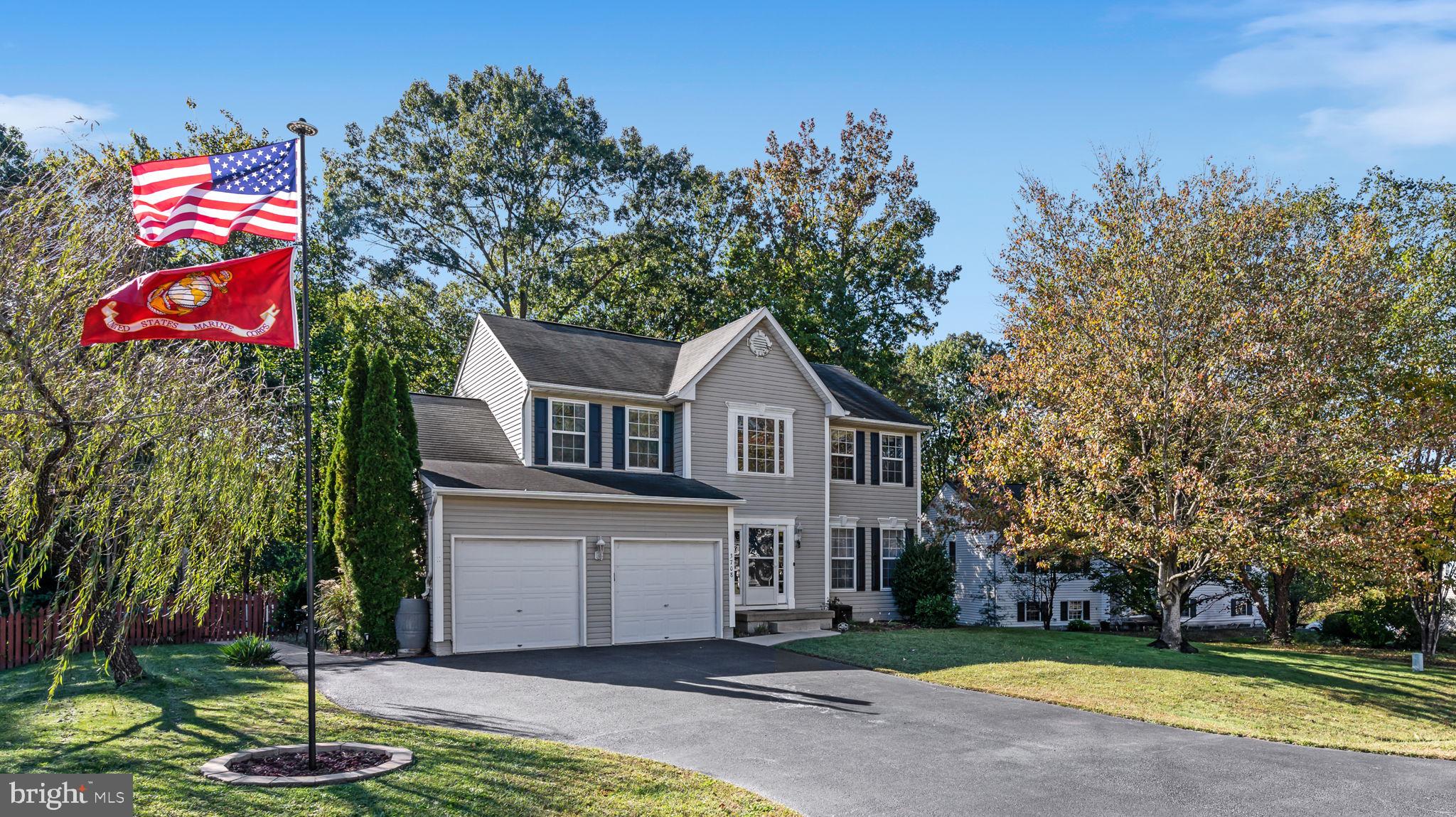 TIMBERLAKE - Residential