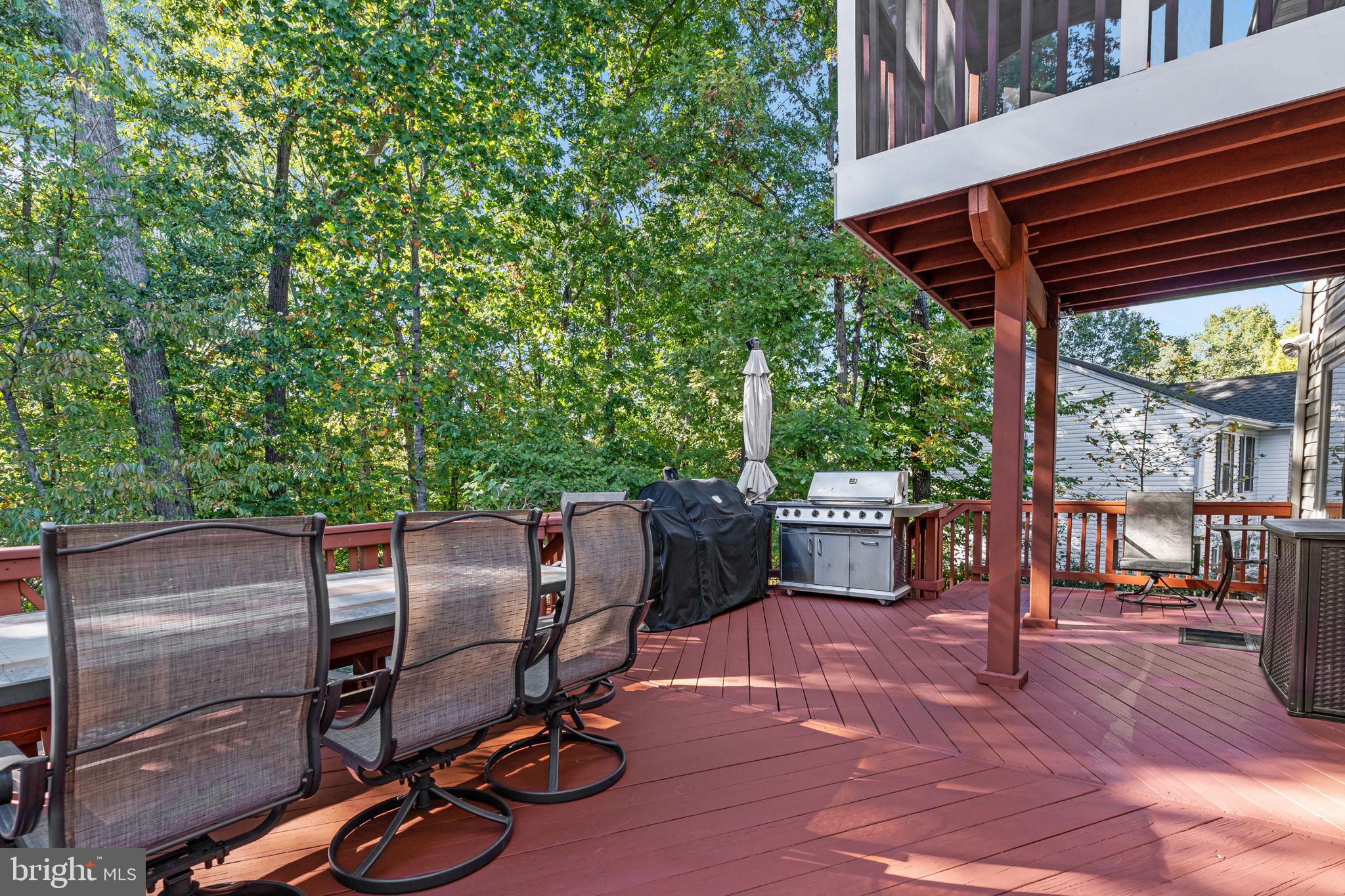 TIMBERLAKE - Residential