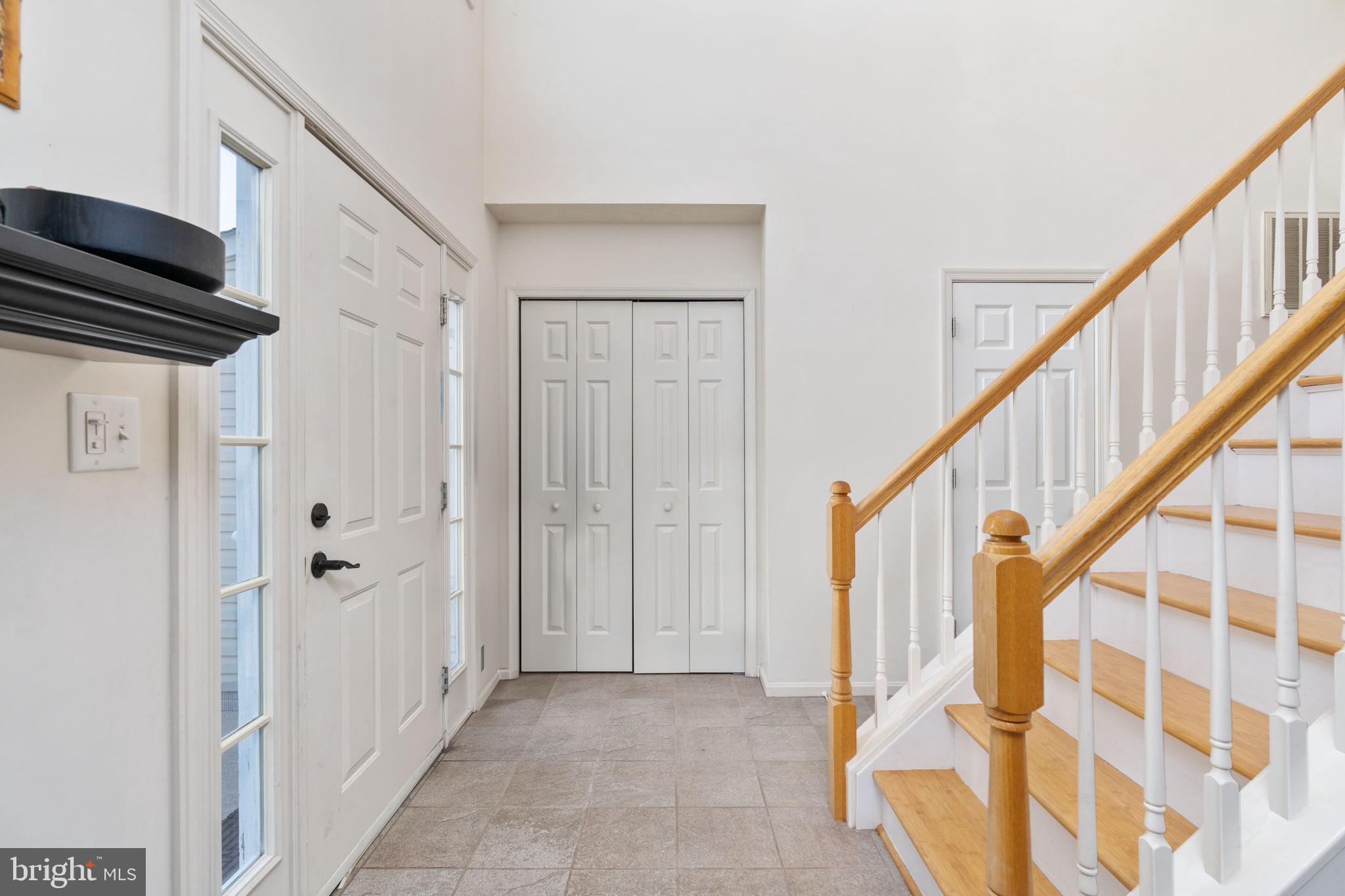 TIMBERLAKE - Residential