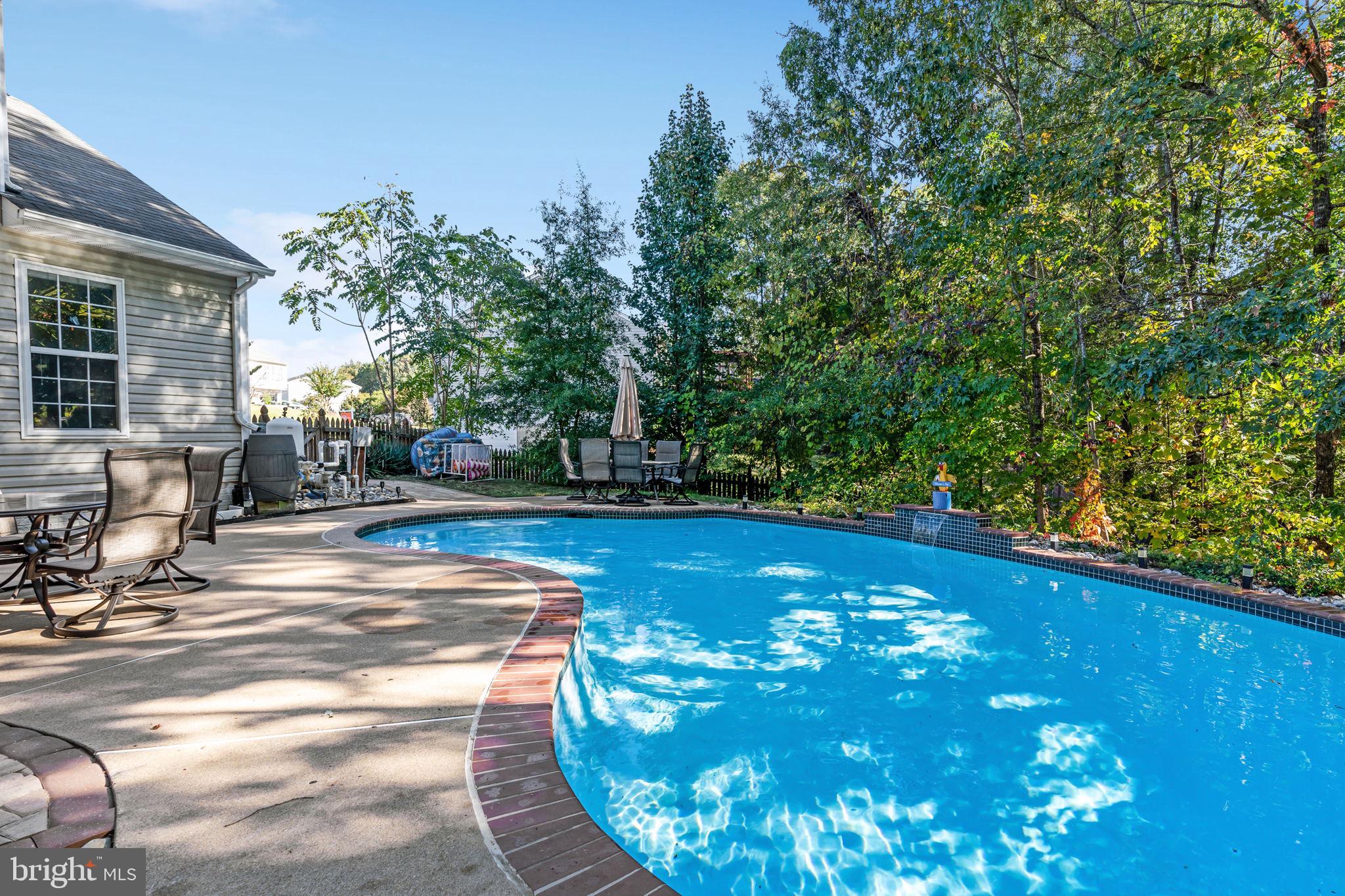 TIMBERLAKE - Residential