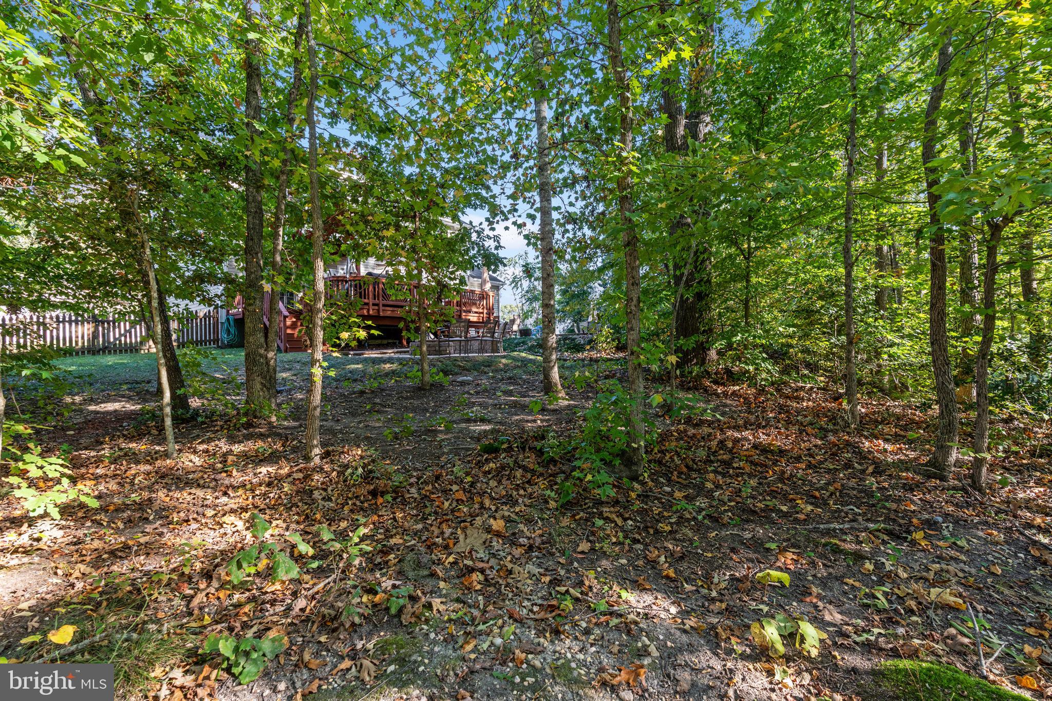 TIMBERLAKE - Residential