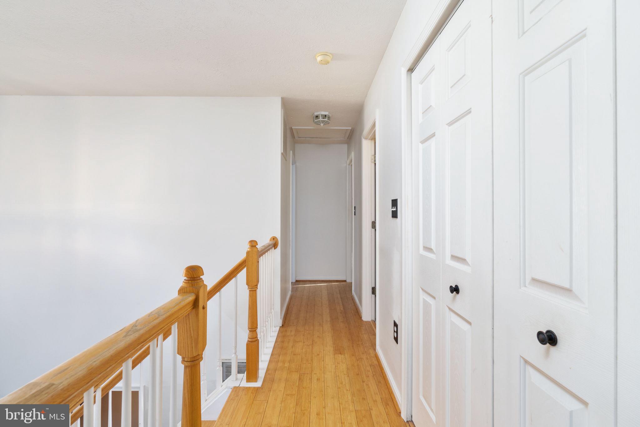 TIMBERLAKE - Residential