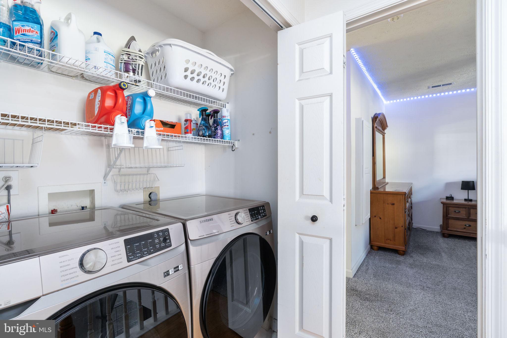 TIMBERLAKE - Residential