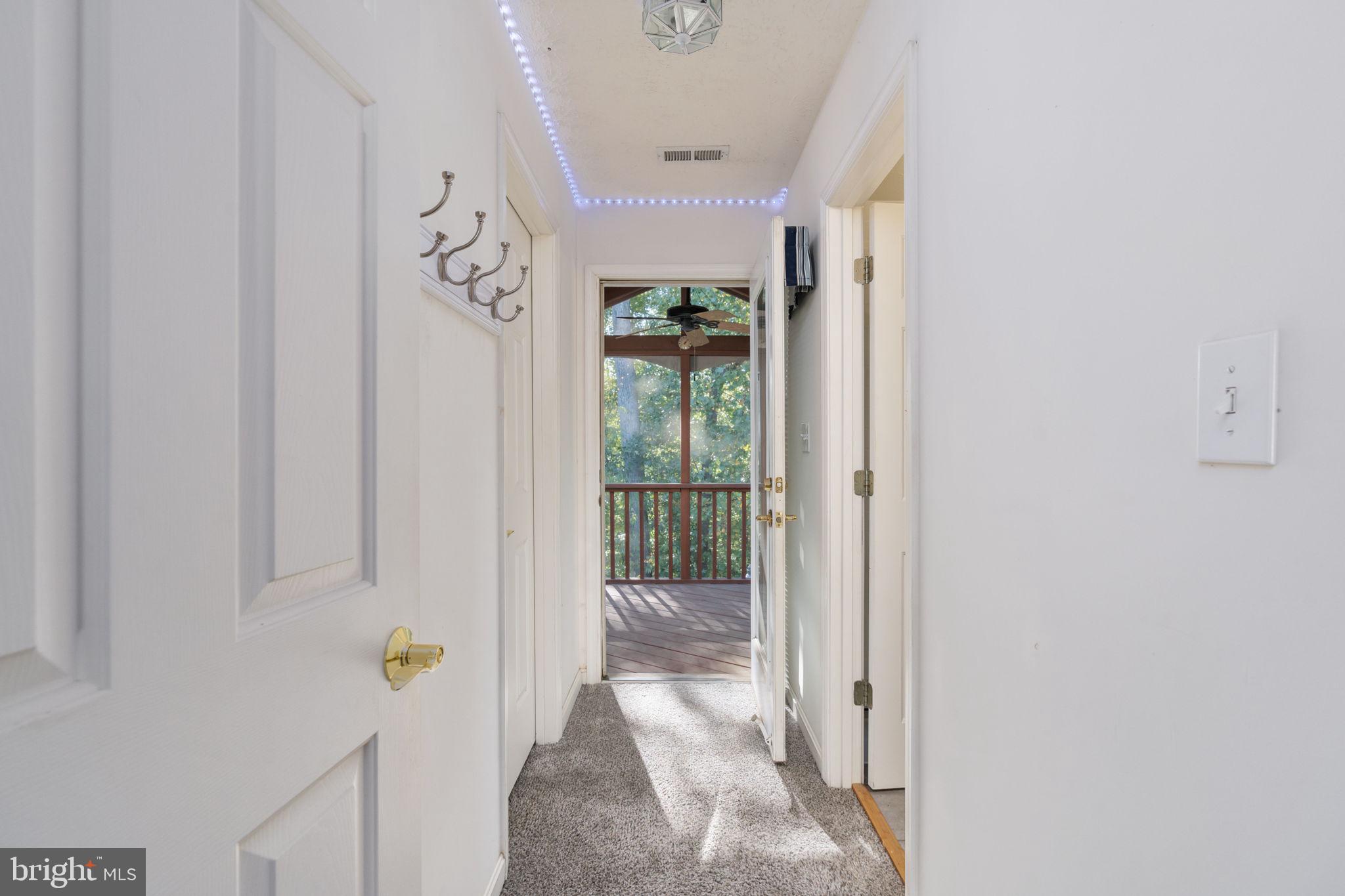 TIMBERLAKE - Residential