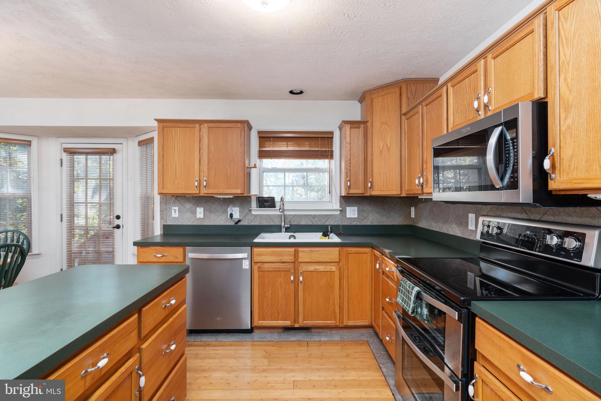 TIMBERLAKE - Residential