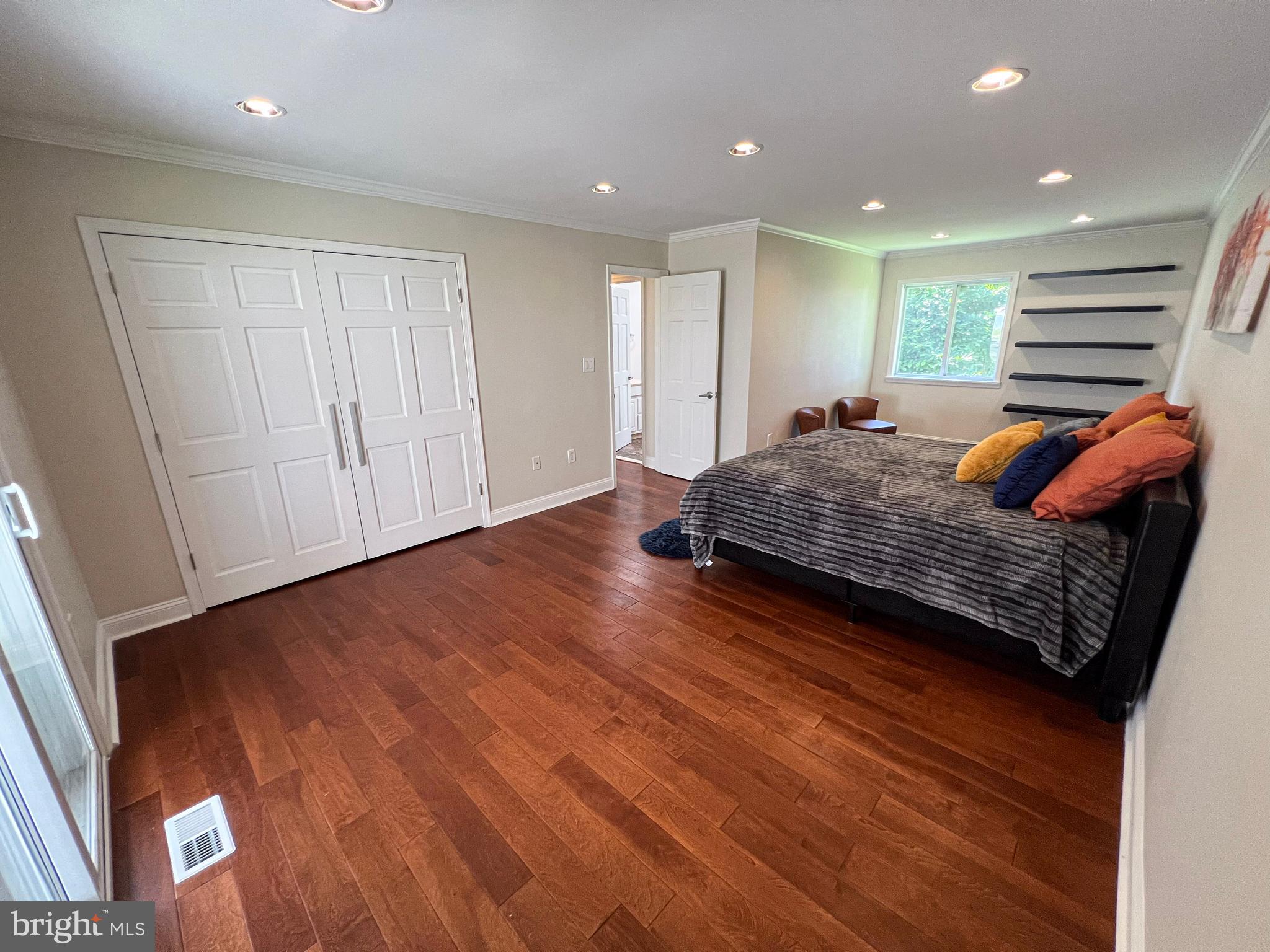 CHESACO HEIGHTS - Residential