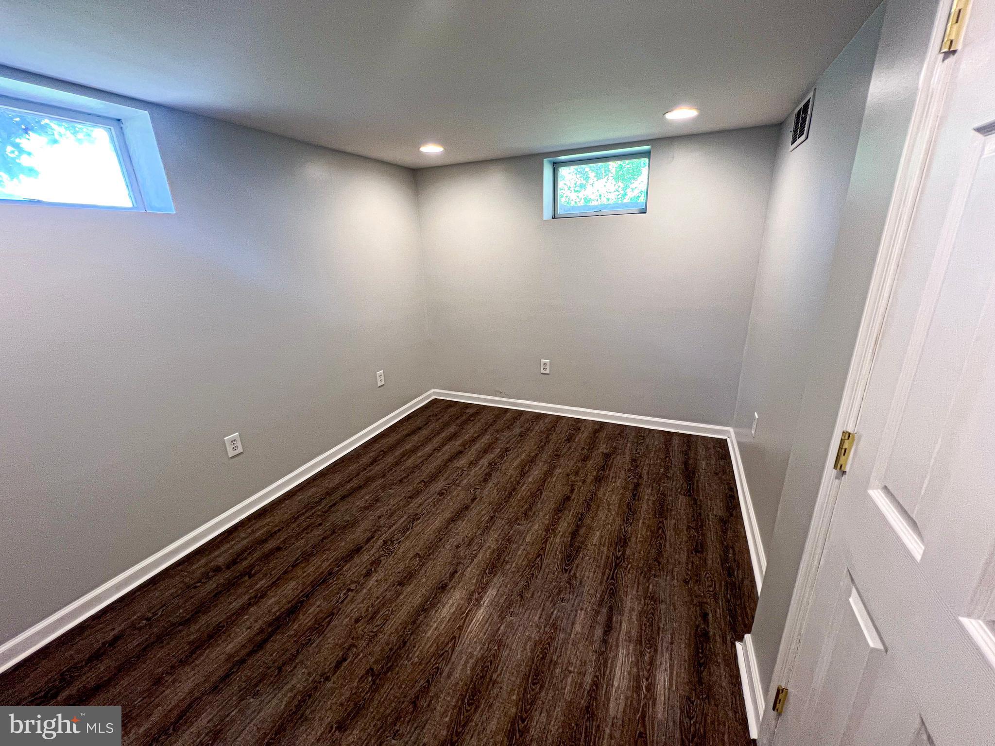 CHESACO HEIGHTS - Residential