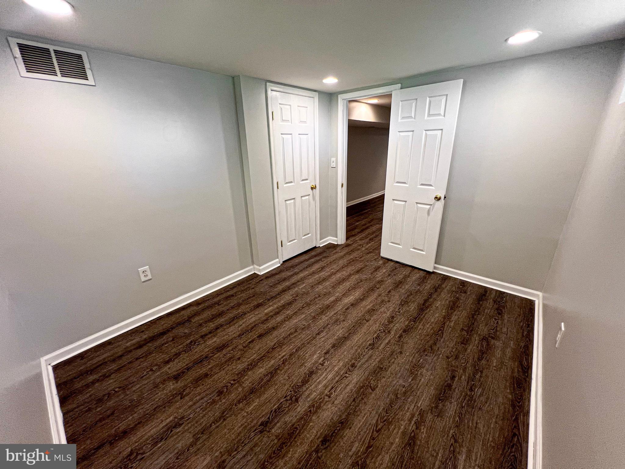 CHESACO HEIGHTS - Residential