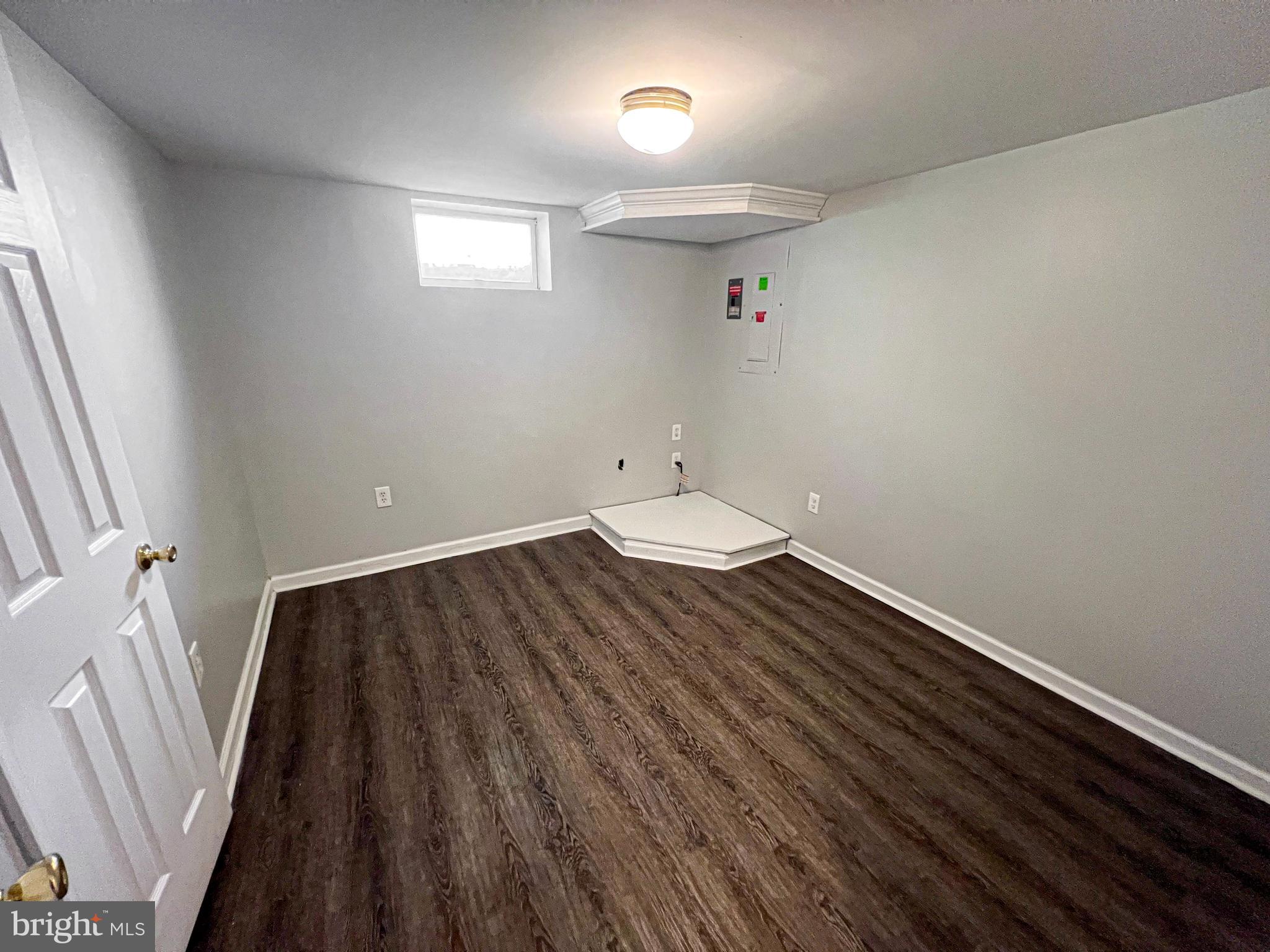 CHESACO HEIGHTS - Residential