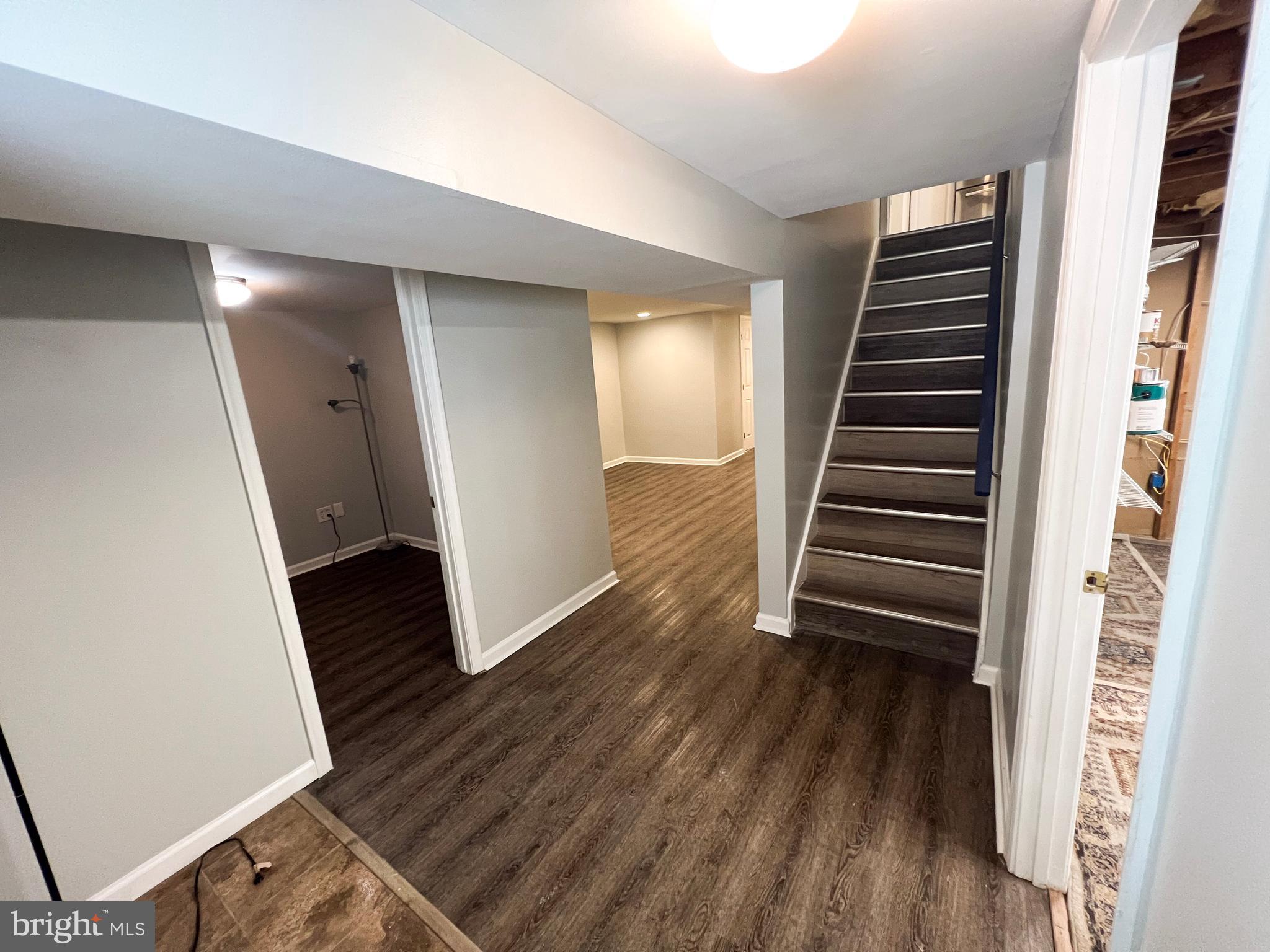 CHESACO HEIGHTS - Residential