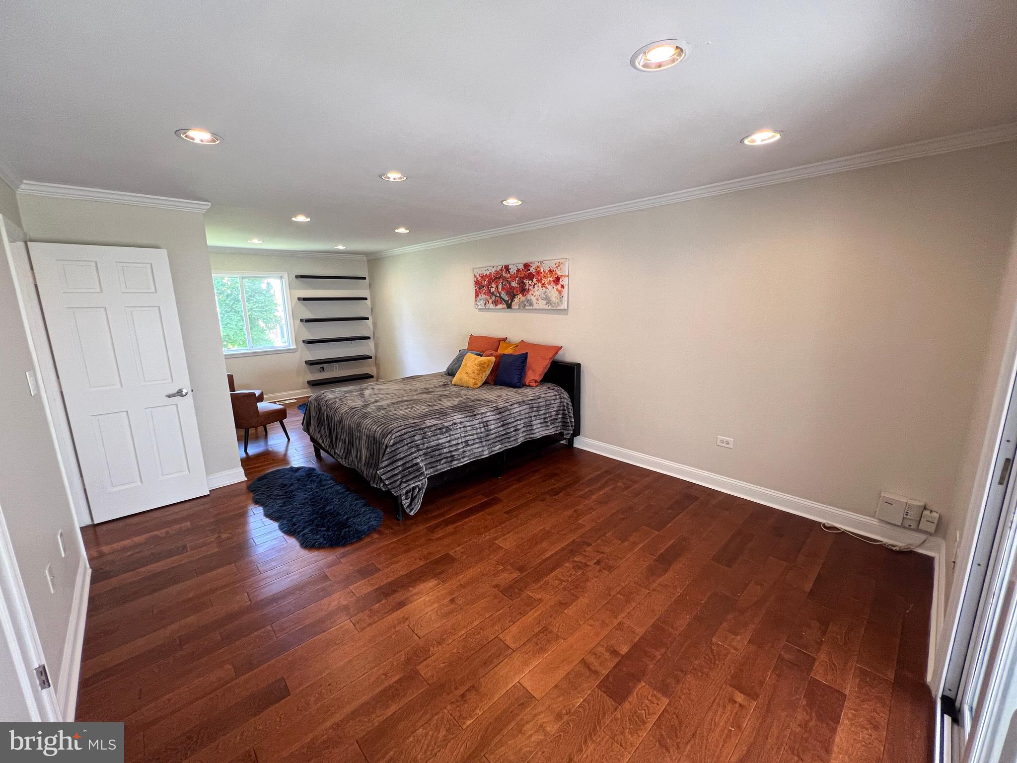 CHESACO HEIGHTS - Residential
