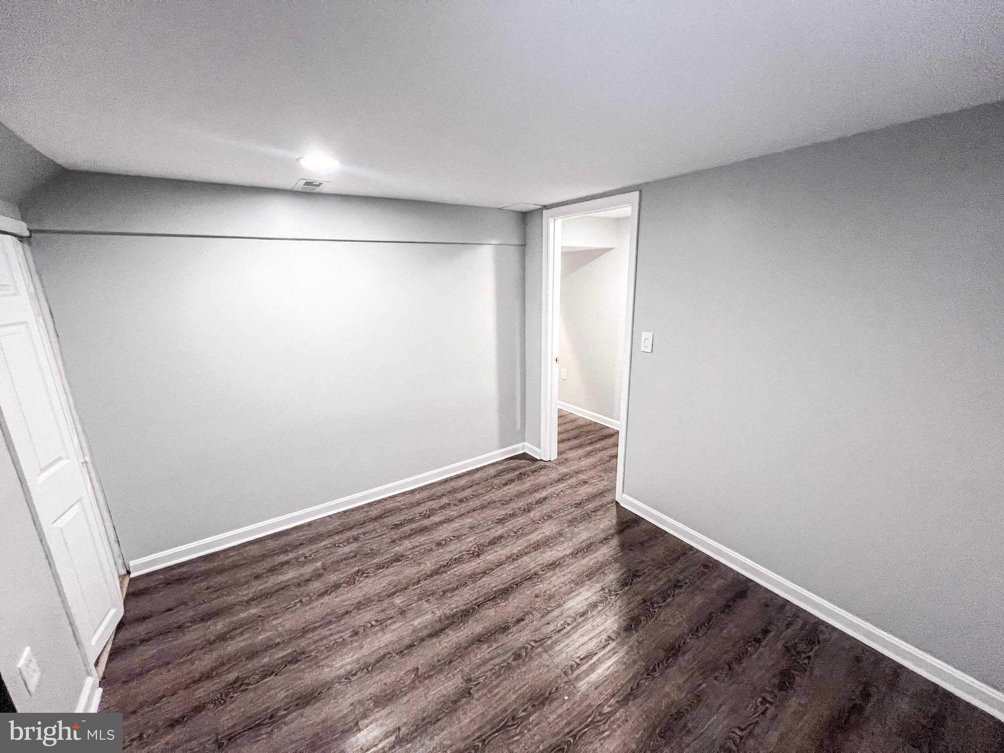CHESACO HEIGHTS - Residential