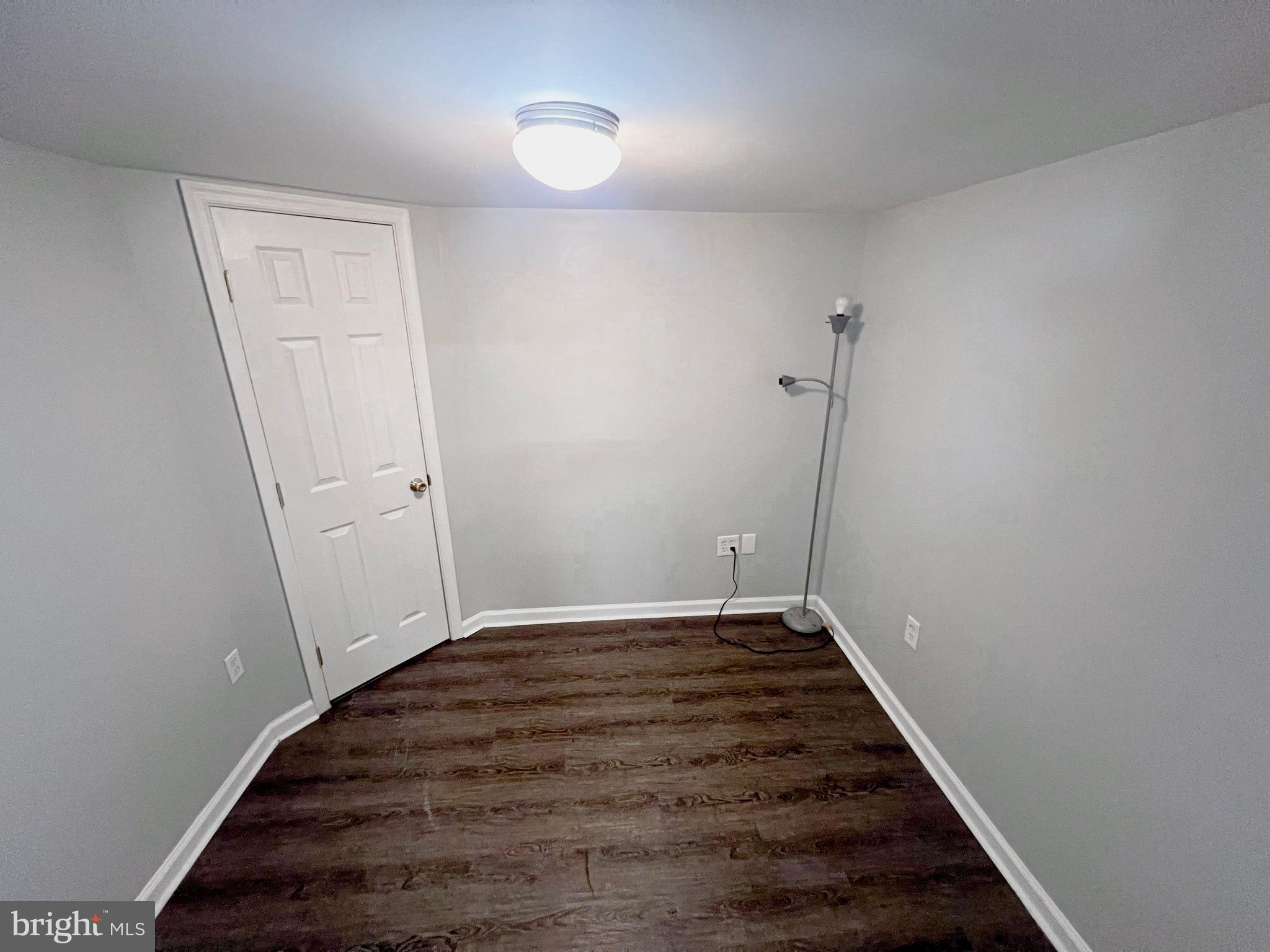 CHESACO HEIGHTS - Residential