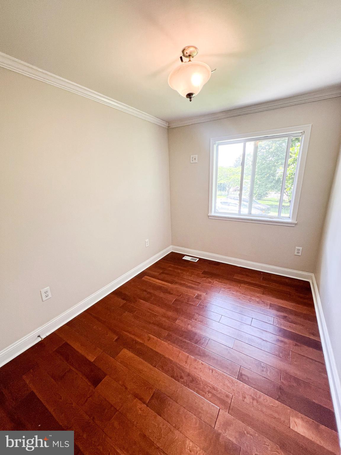 CHESACO HEIGHTS - Residential