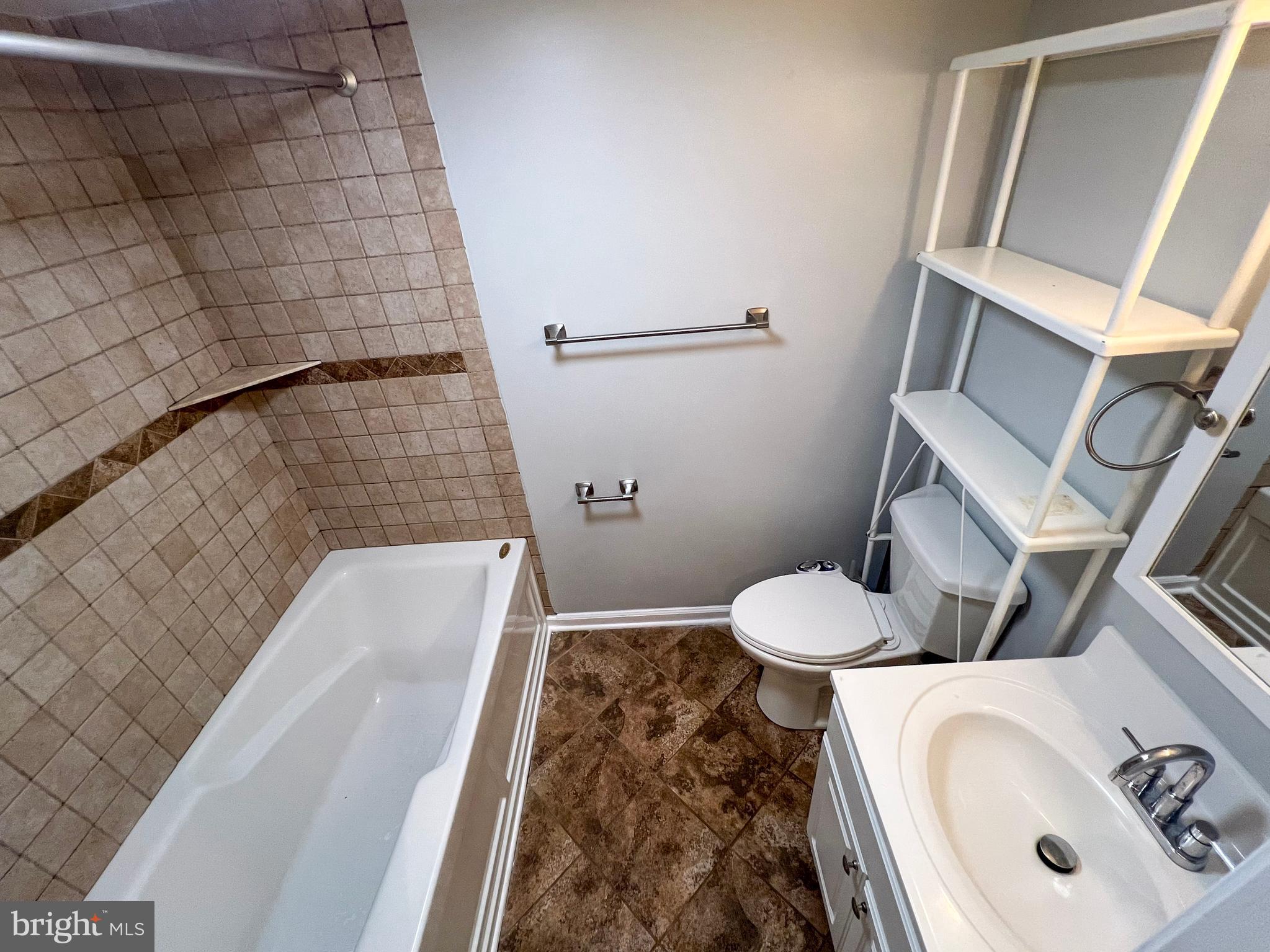 CHESACO HEIGHTS - Residential