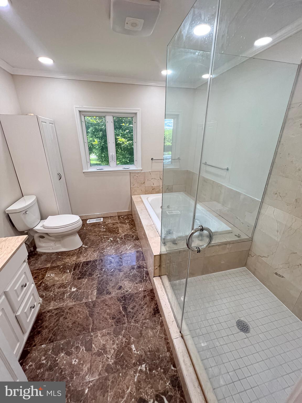 CHESACO HEIGHTS - Residential