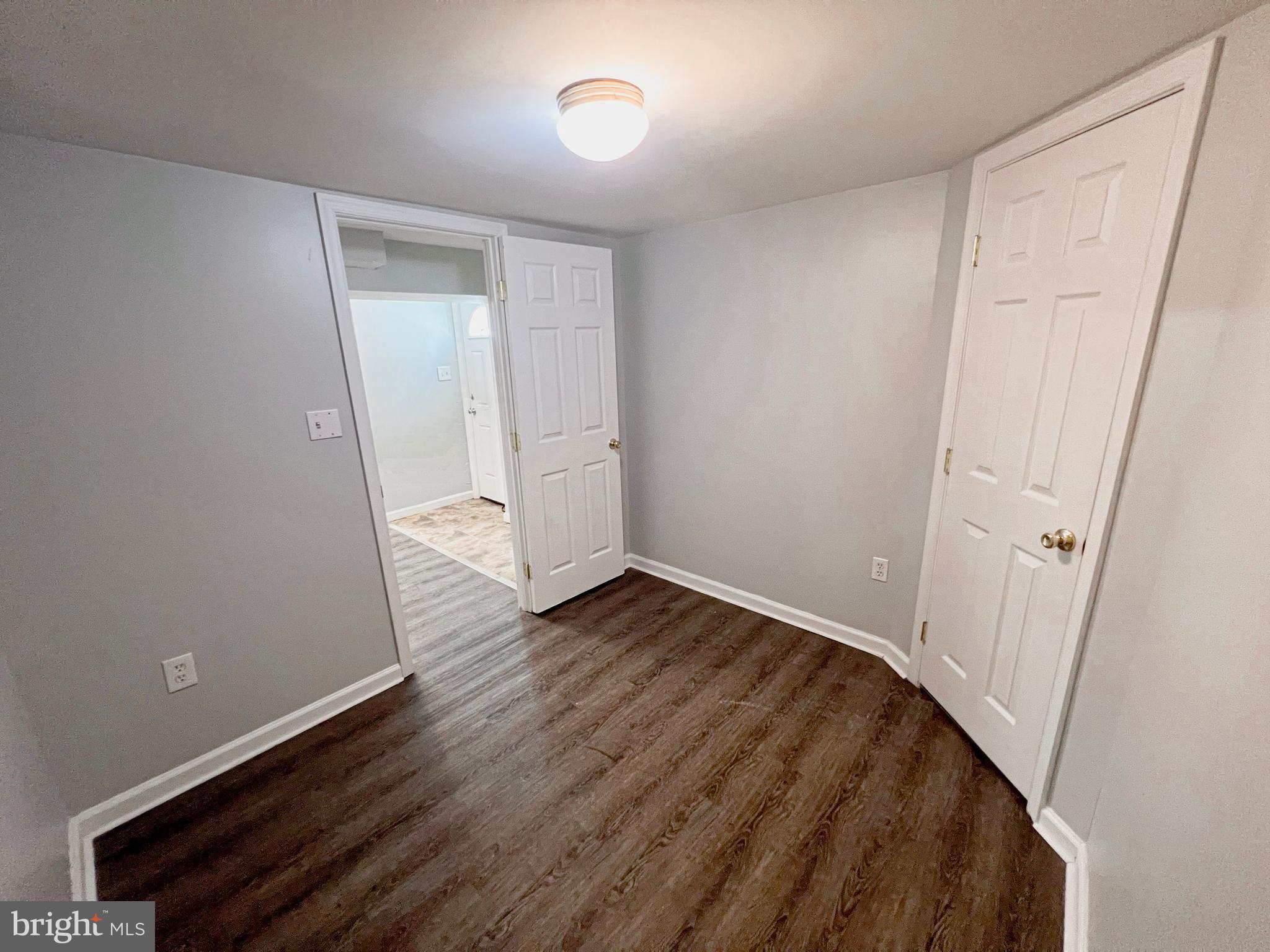 CHESACO HEIGHTS - Residential