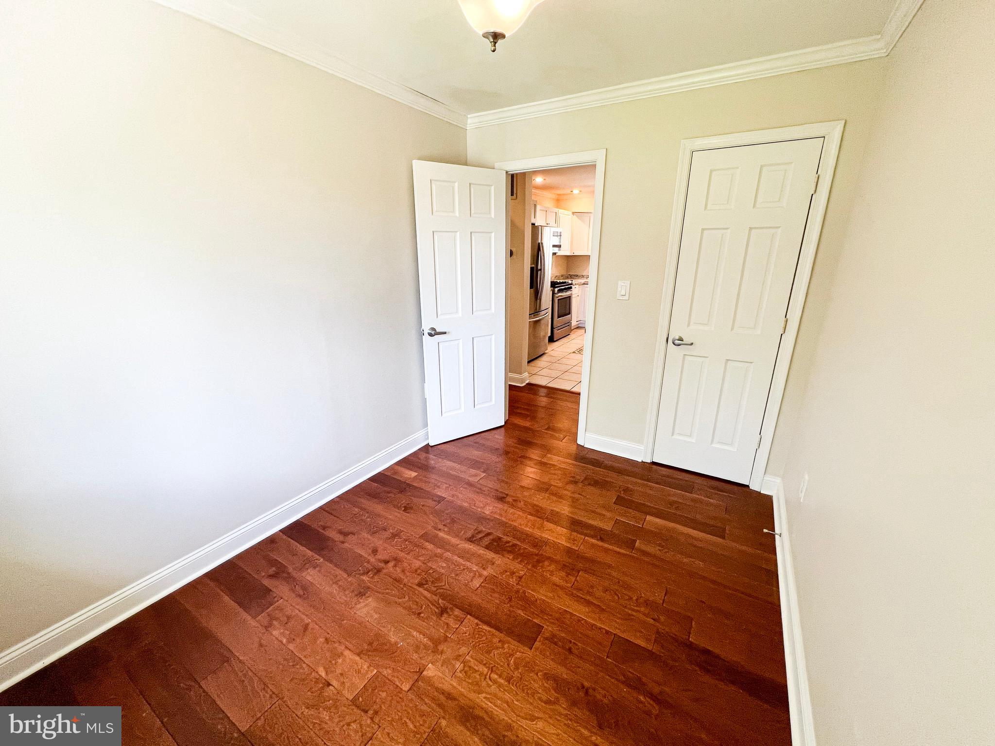 CHESACO HEIGHTS - Residential