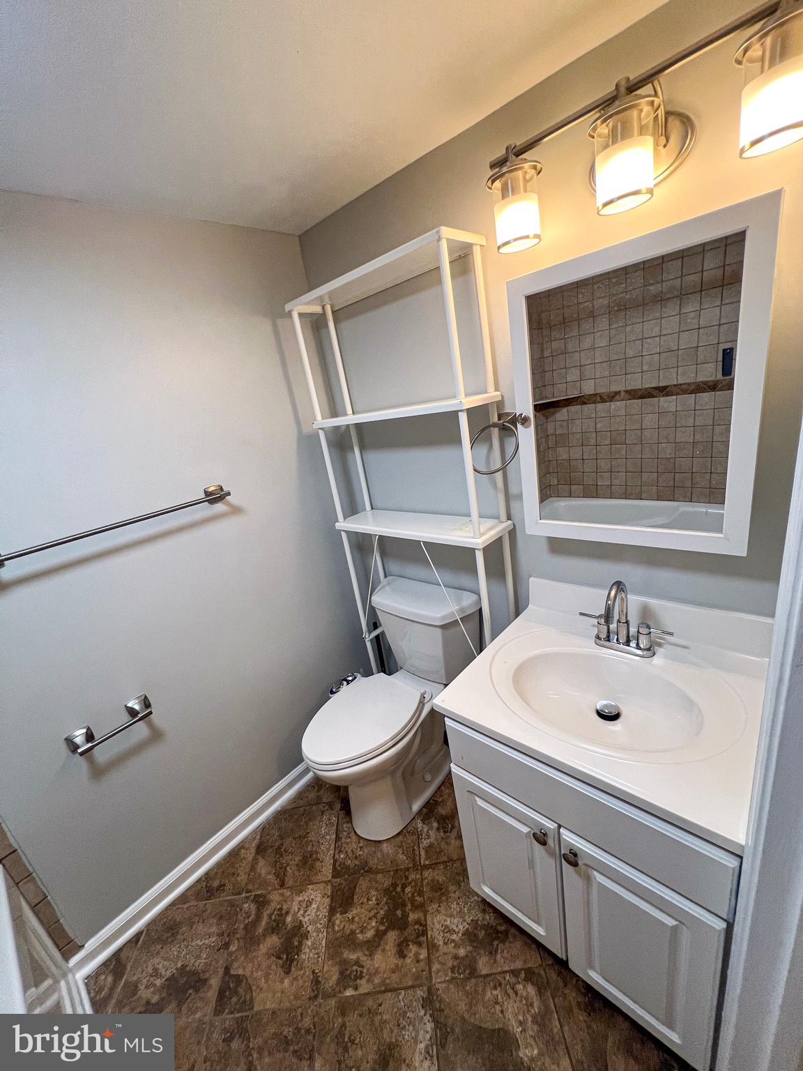 CHESACO HEIGHTS - Residential