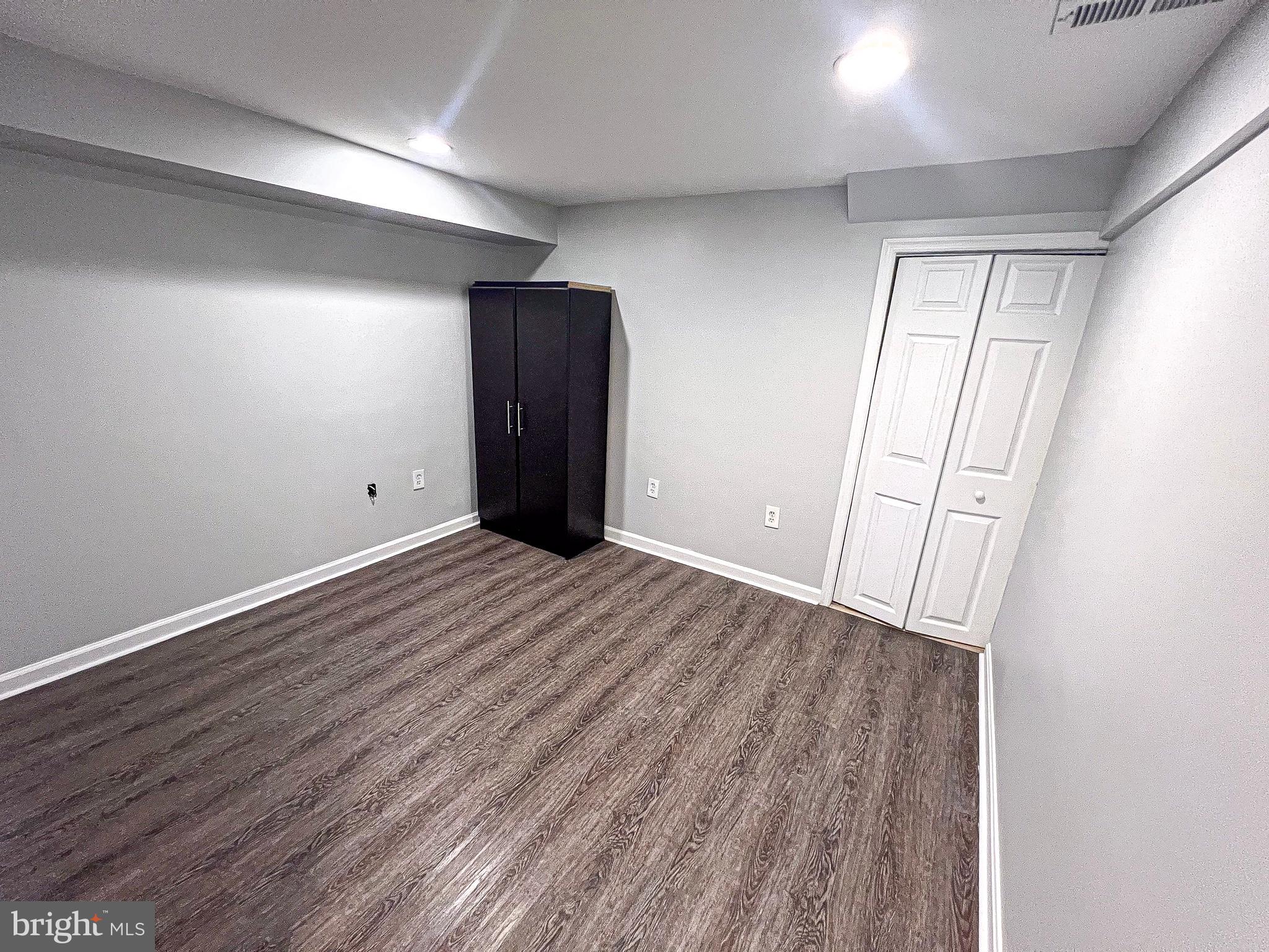 CHESACO HEIGHTS - Residential