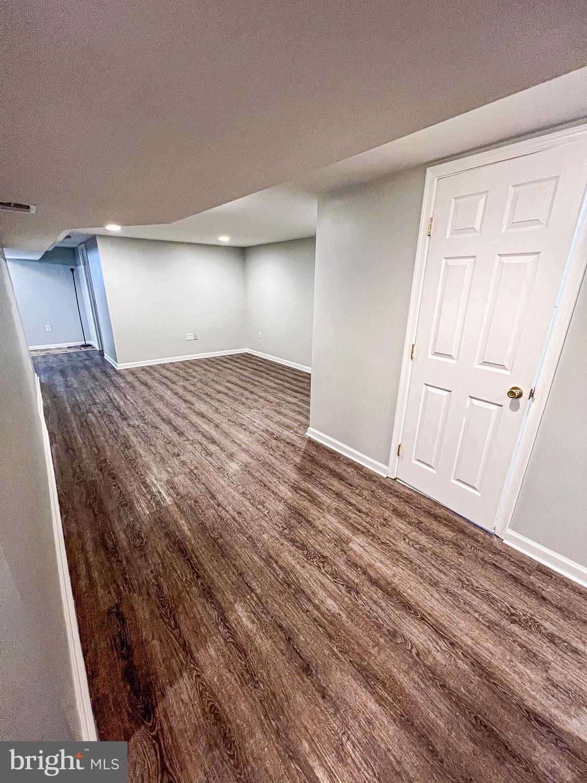 CHESACO HEIGHTS - Residential