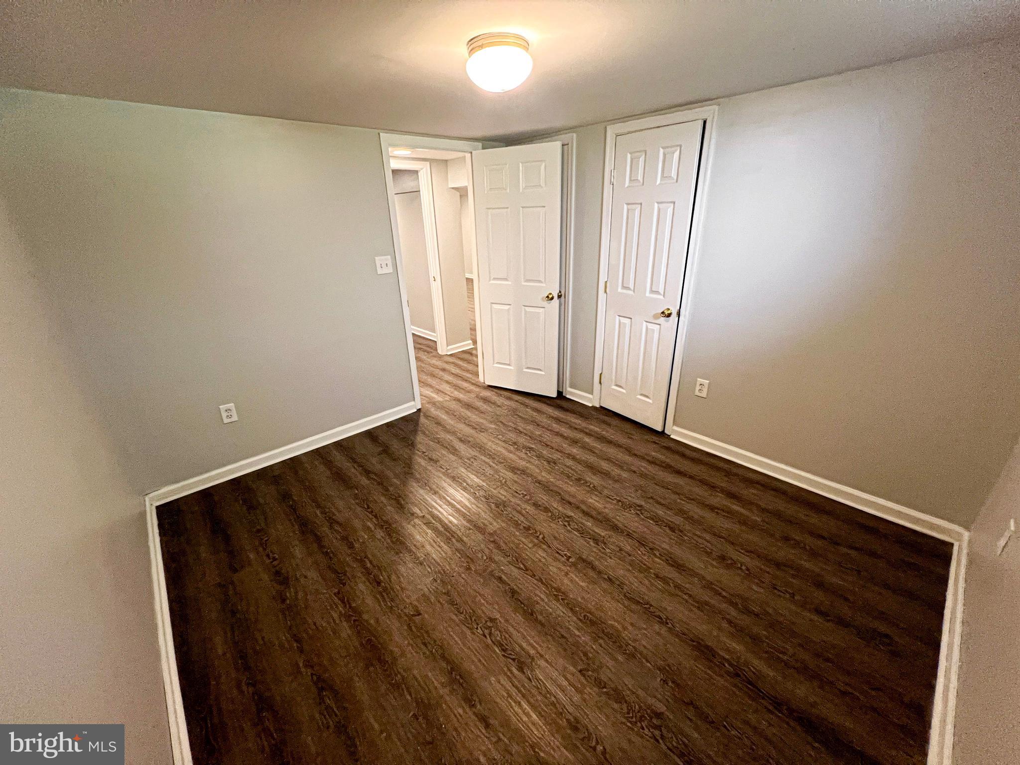 CHESACO HEIGHTS - Residential