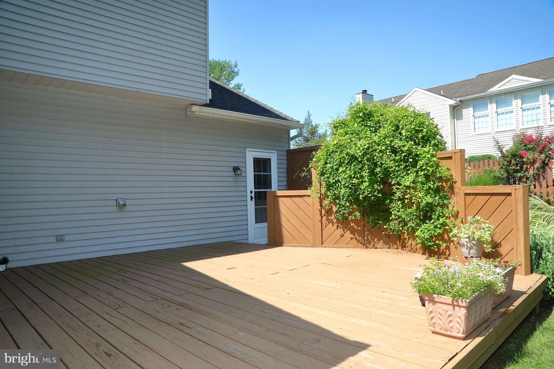 172 STONE QUARRY ROAD