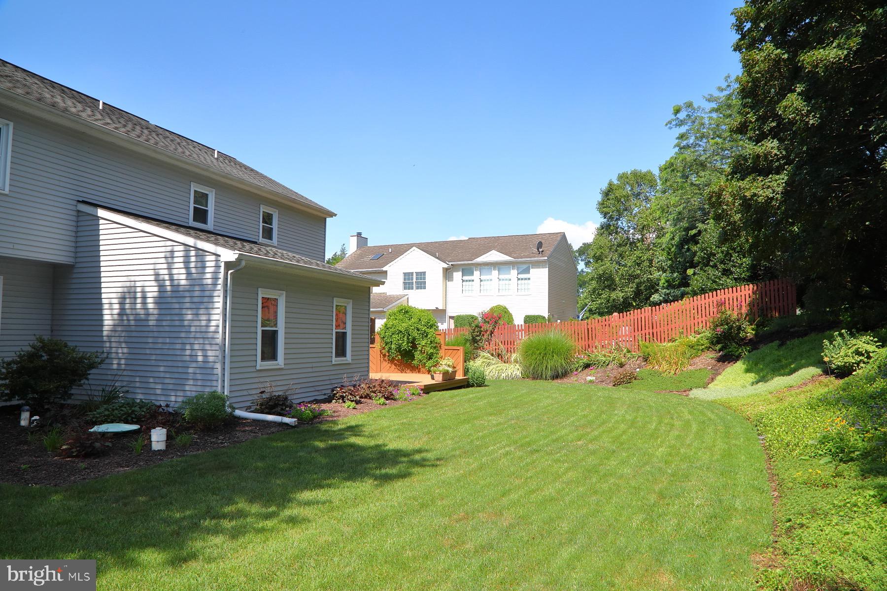 172 STONE QUARRY ROAD
