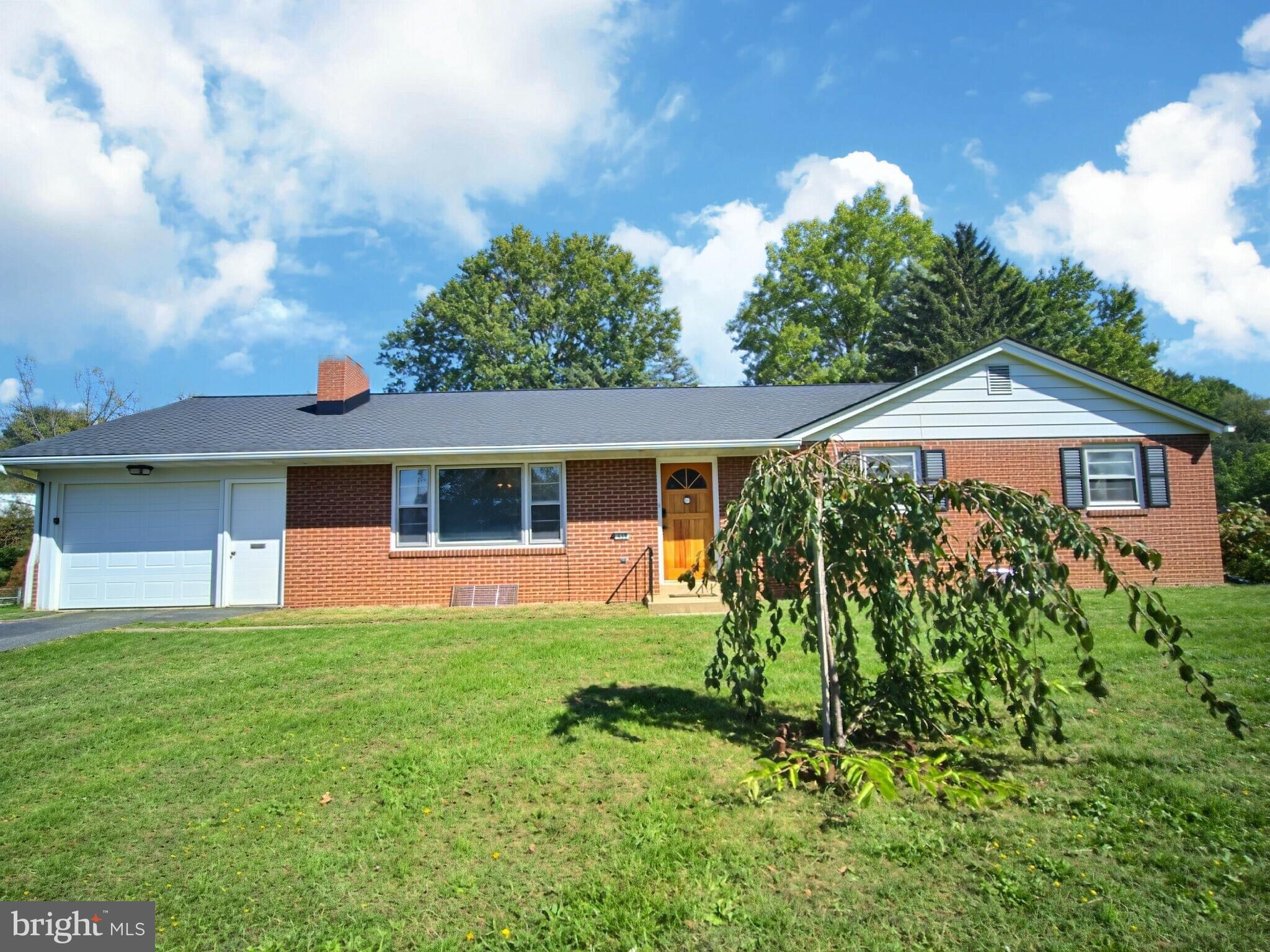 439 N 5TH STREET