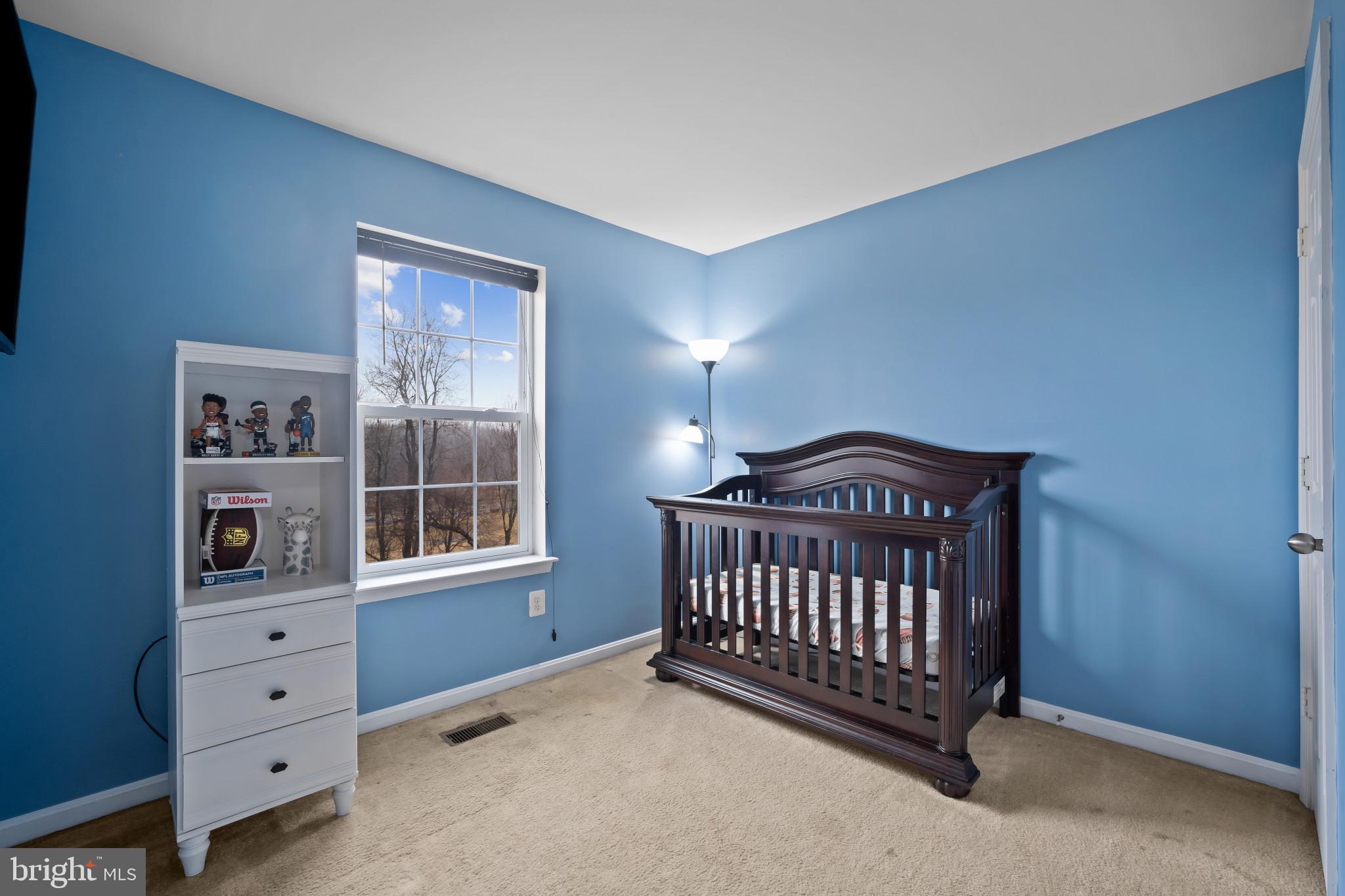 CLARKSBURG VILLAGE - Residential