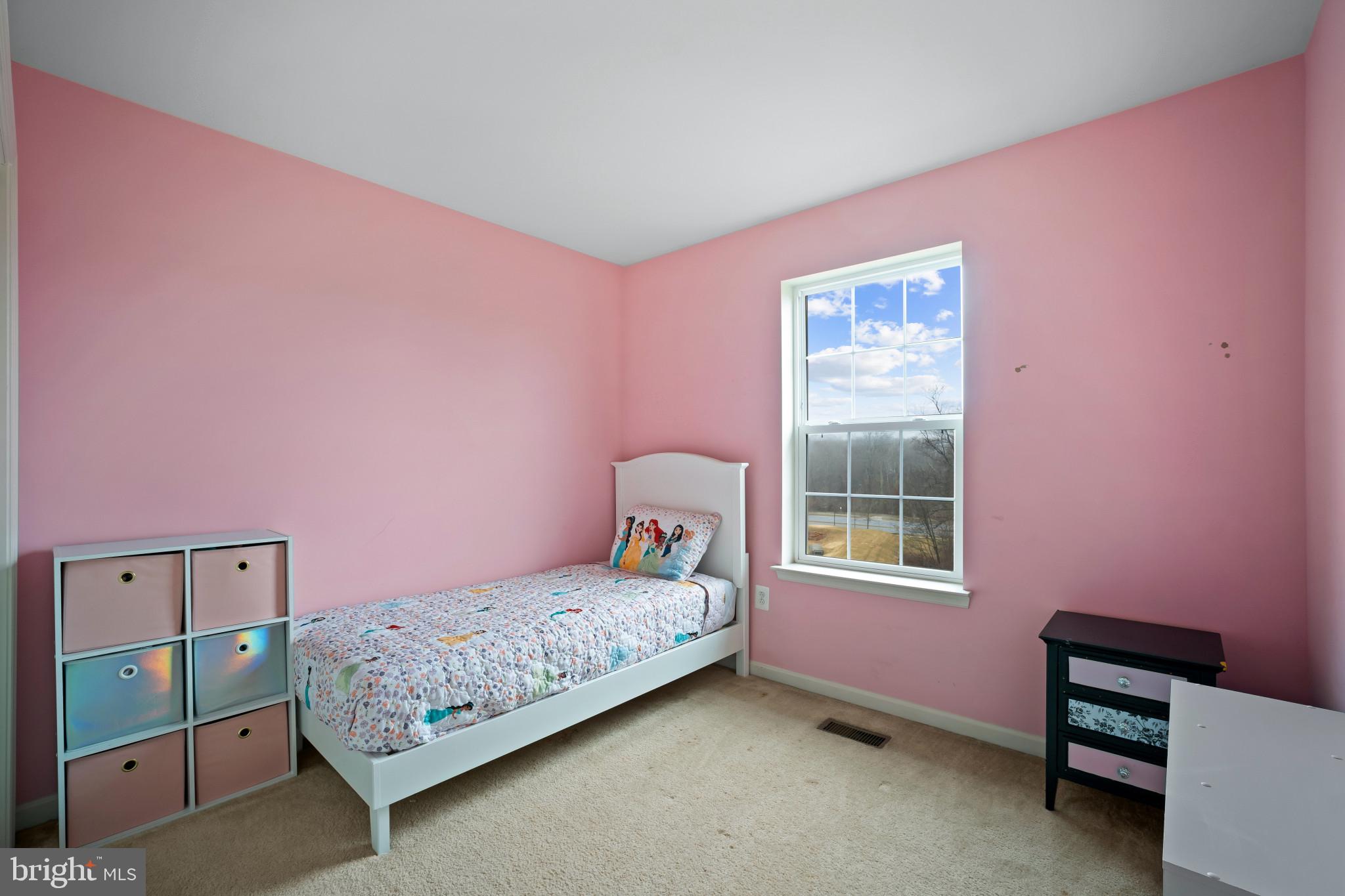 CLARKSBURG VILLAGE - Residential