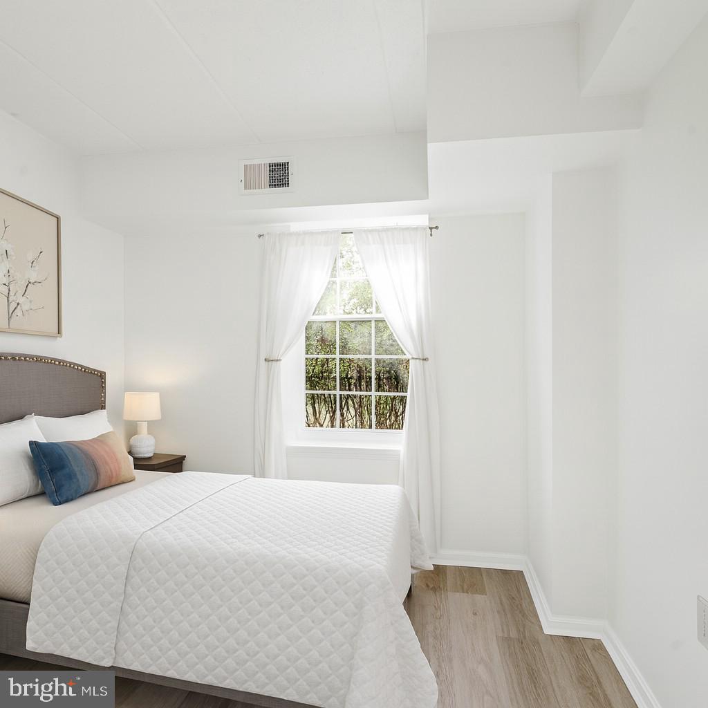 EAGLES RIDGE/CHSTB - Residential