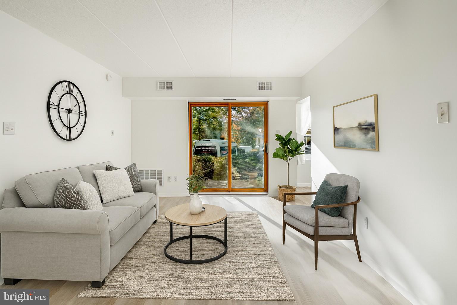 EAGLES RIDGE/CHSTB - Residential