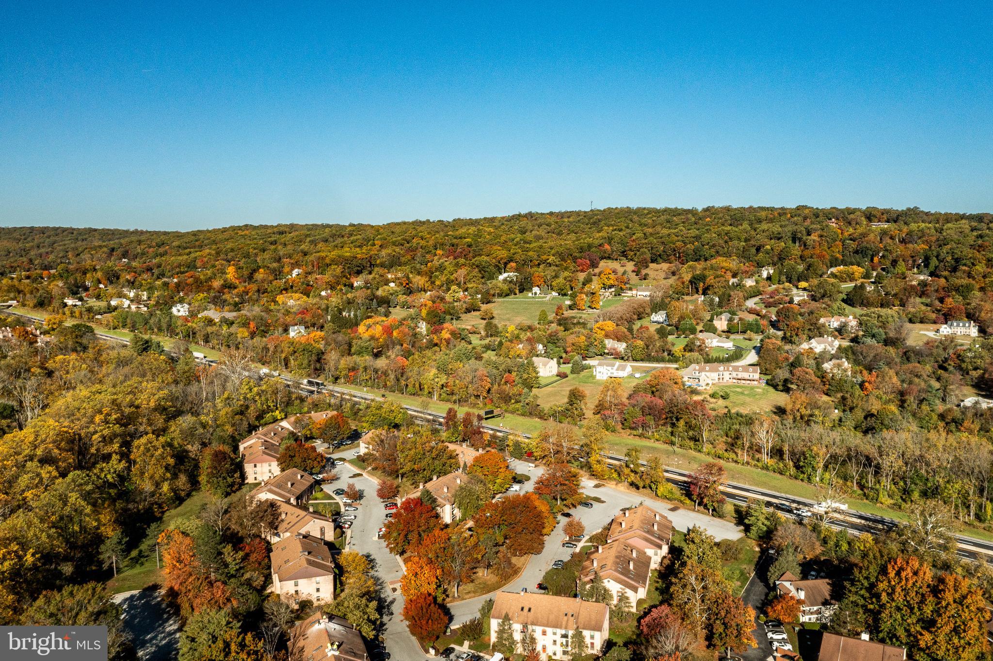 EAGLES RIDGE/CHSTB - Residential