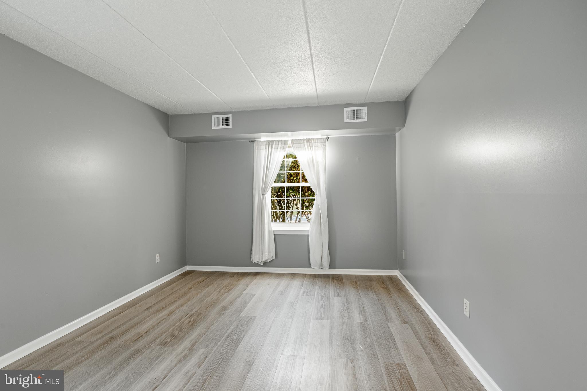 EAGLES RIDGE/CHSTB - Residential