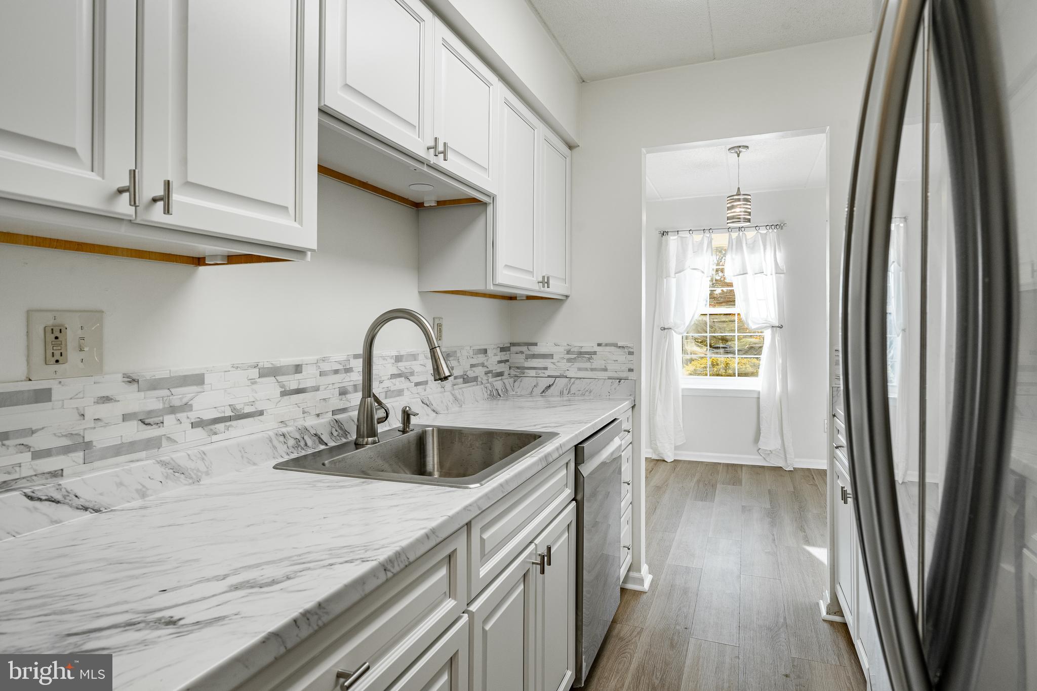 1410 WASHINGTON PLACE 10