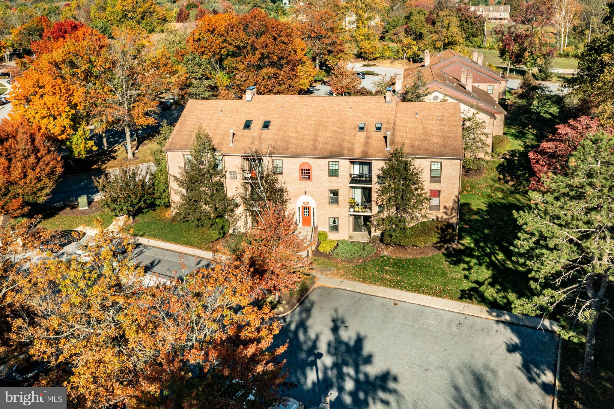 EAGLES RIDGE/CHSTB - Residential