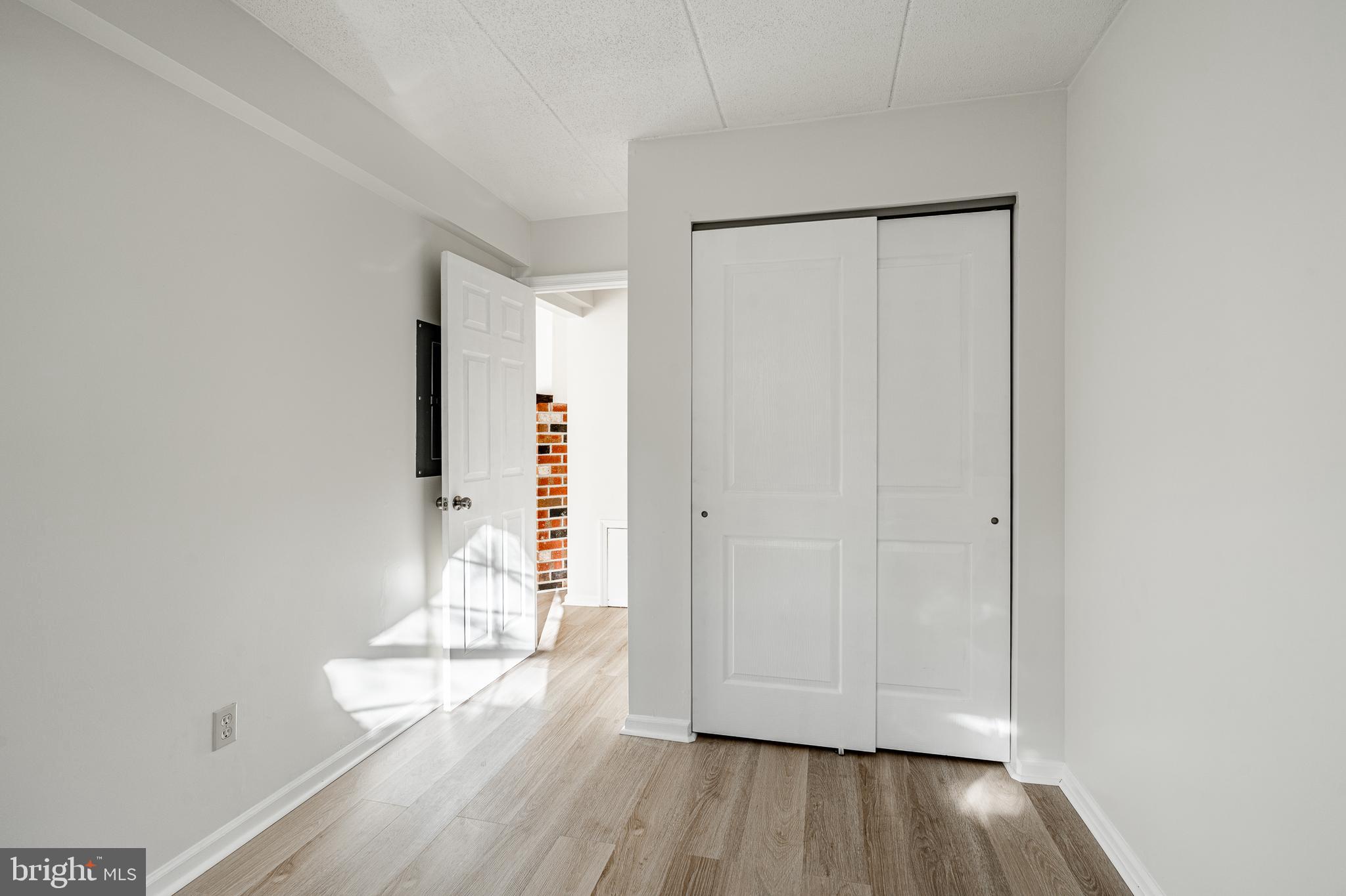 EAGLES RIDGE/CHSTB - Residential