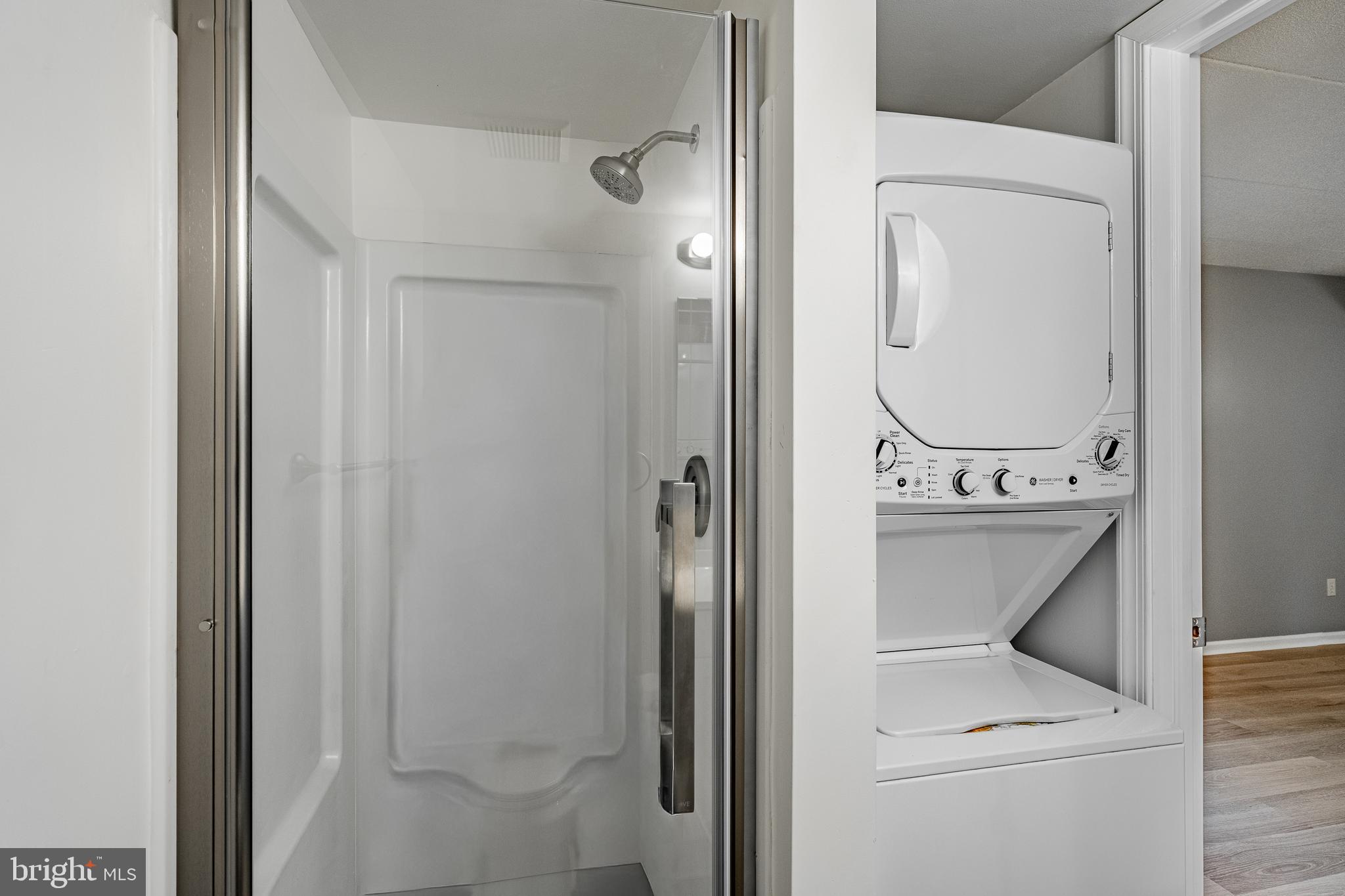 EAGLES RIDGE/CHSTB - Residential