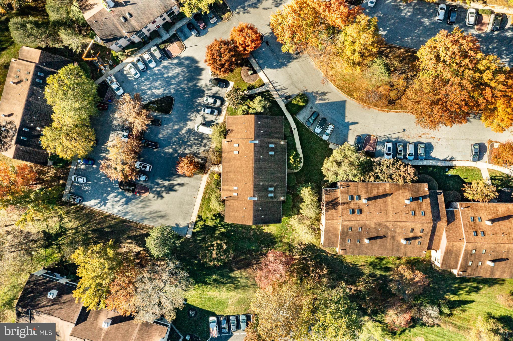 EAGLES RIDGE/CHSTB - Residential