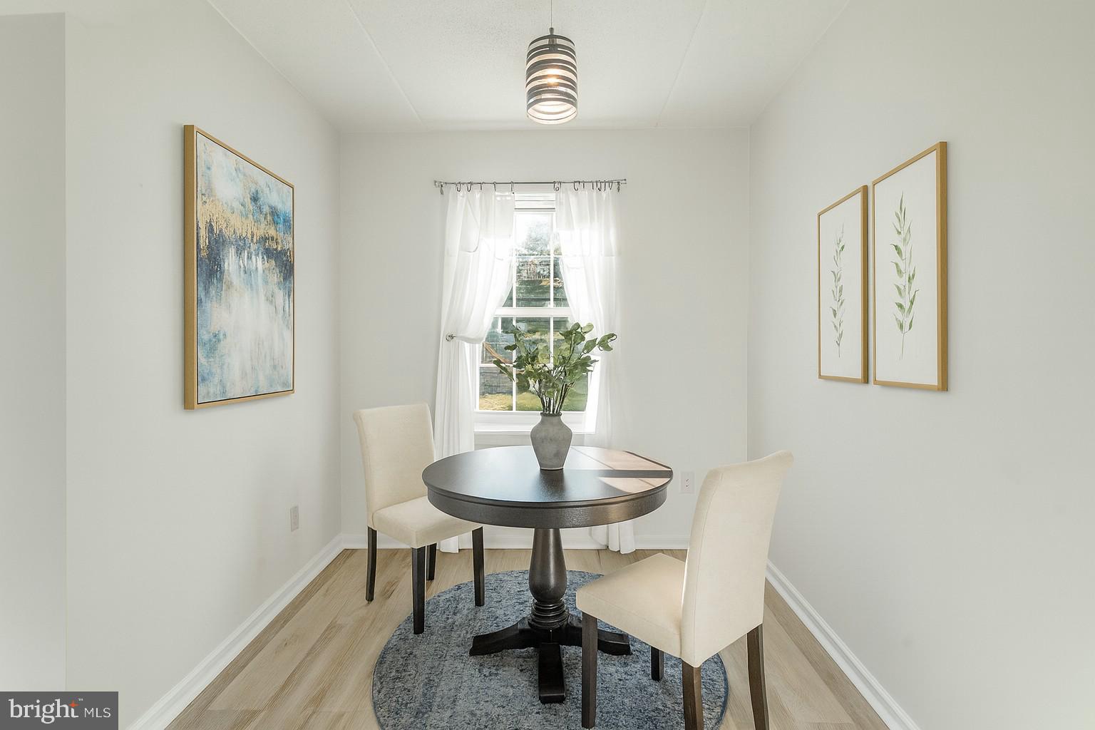 EAGLES RIDGE/CHSTB - Residential