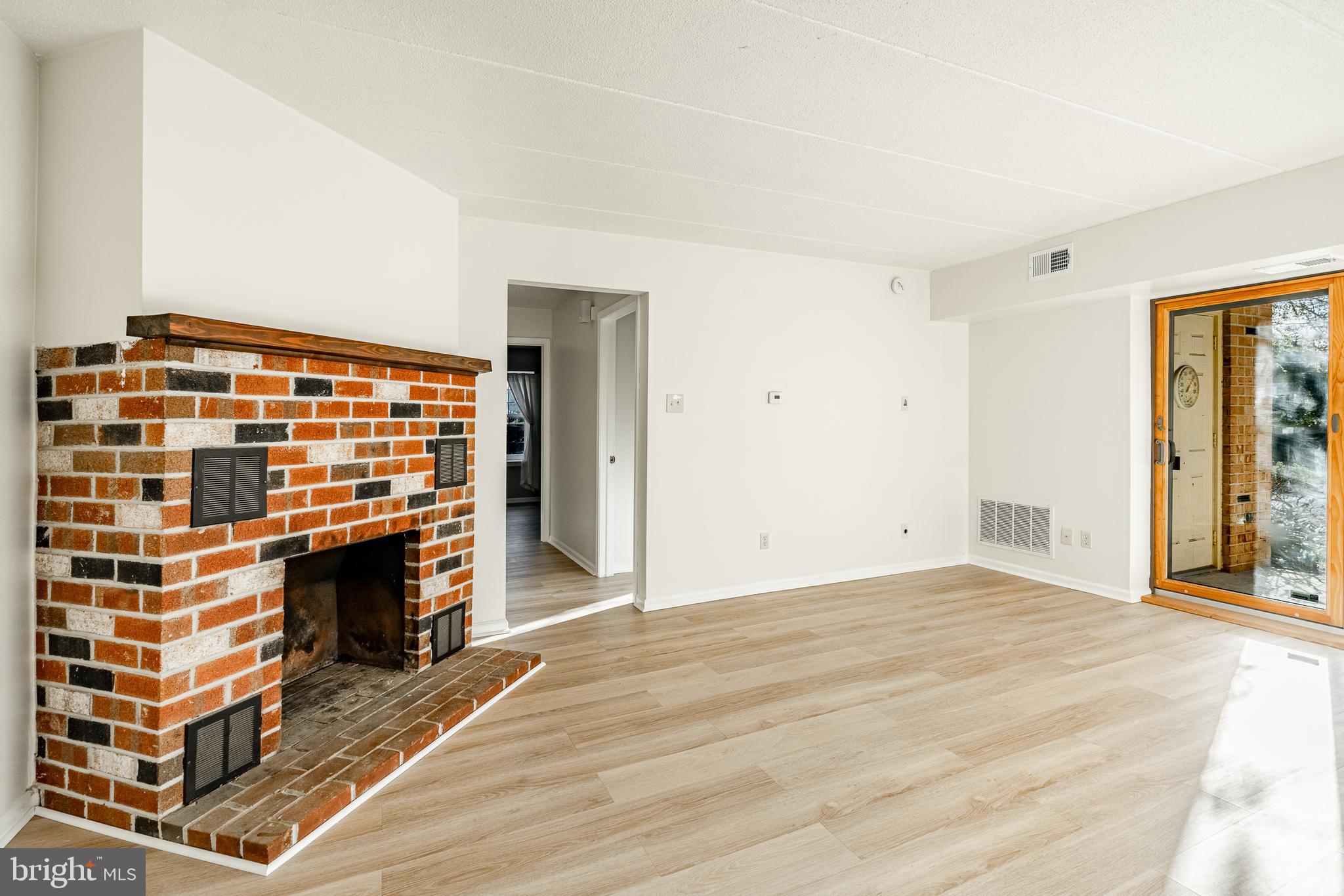 EAGLES RIDGE/CHSTB - Residential