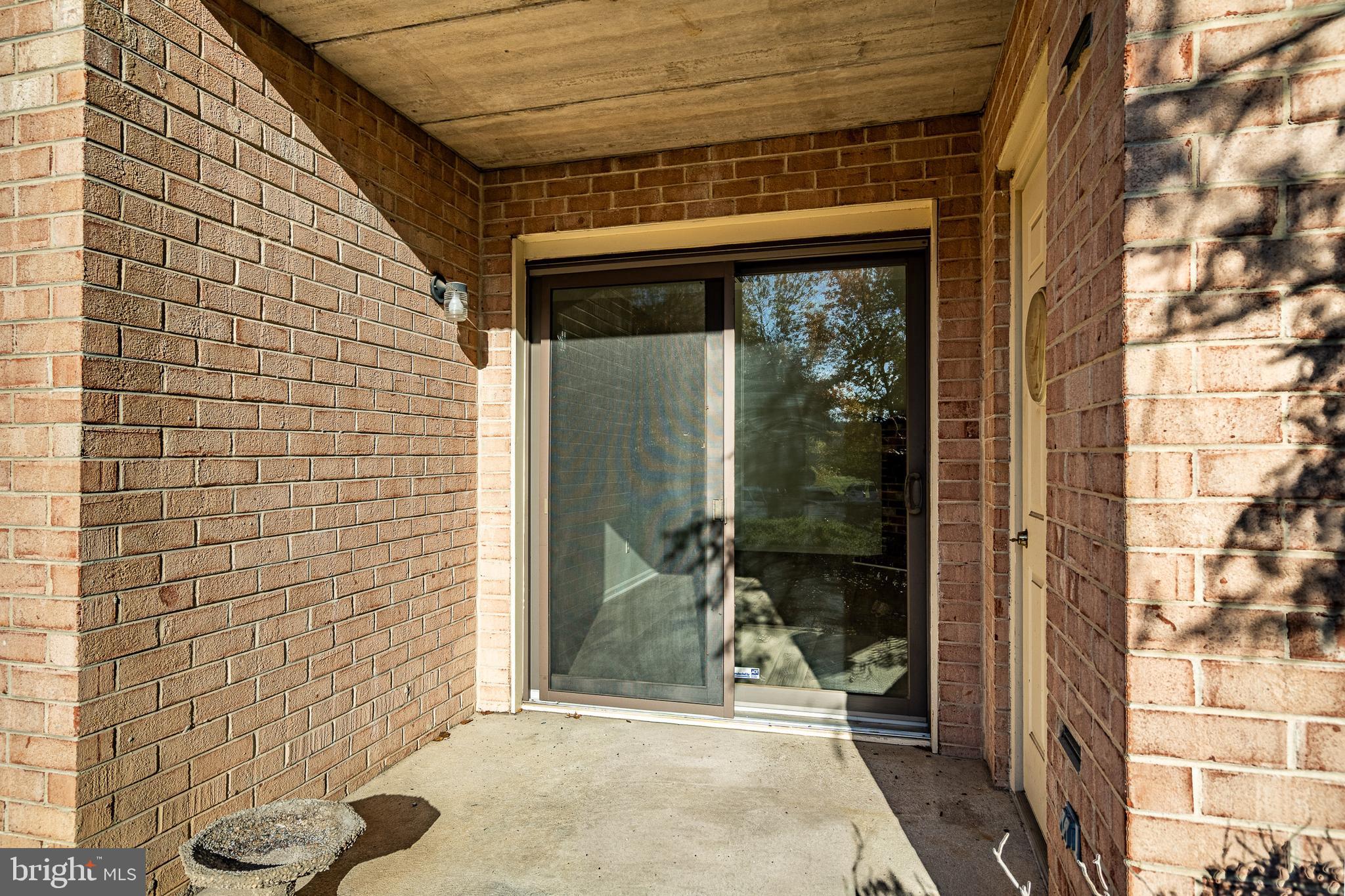 EAGLES RIDGE/CHSTB - Residential