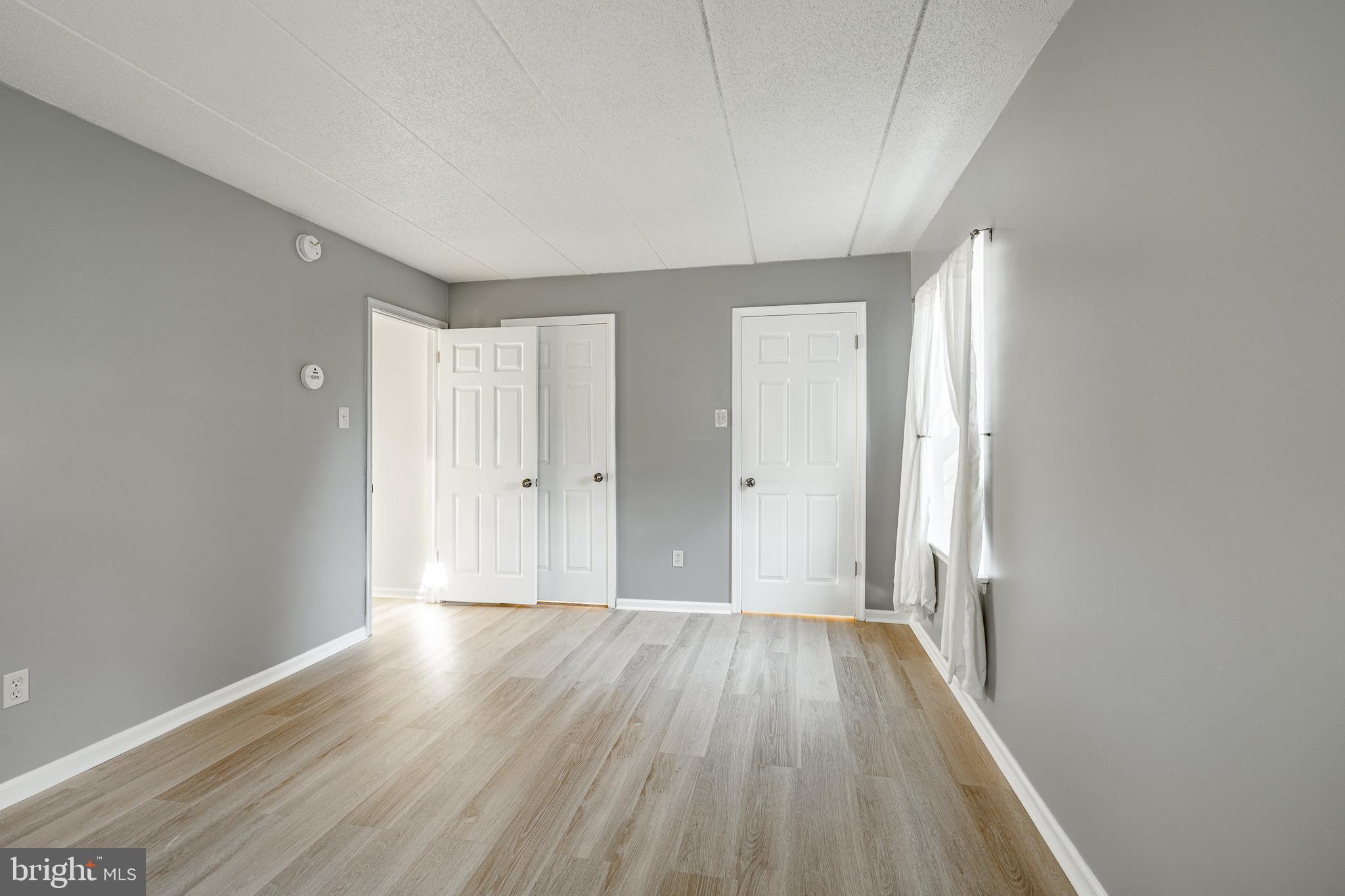 EAGLES RIDGE/CHSTB - Residential