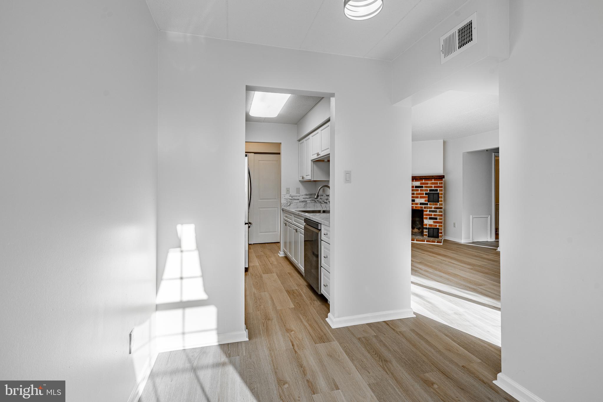 EAGLES RIDGE/CHSTB - Residential