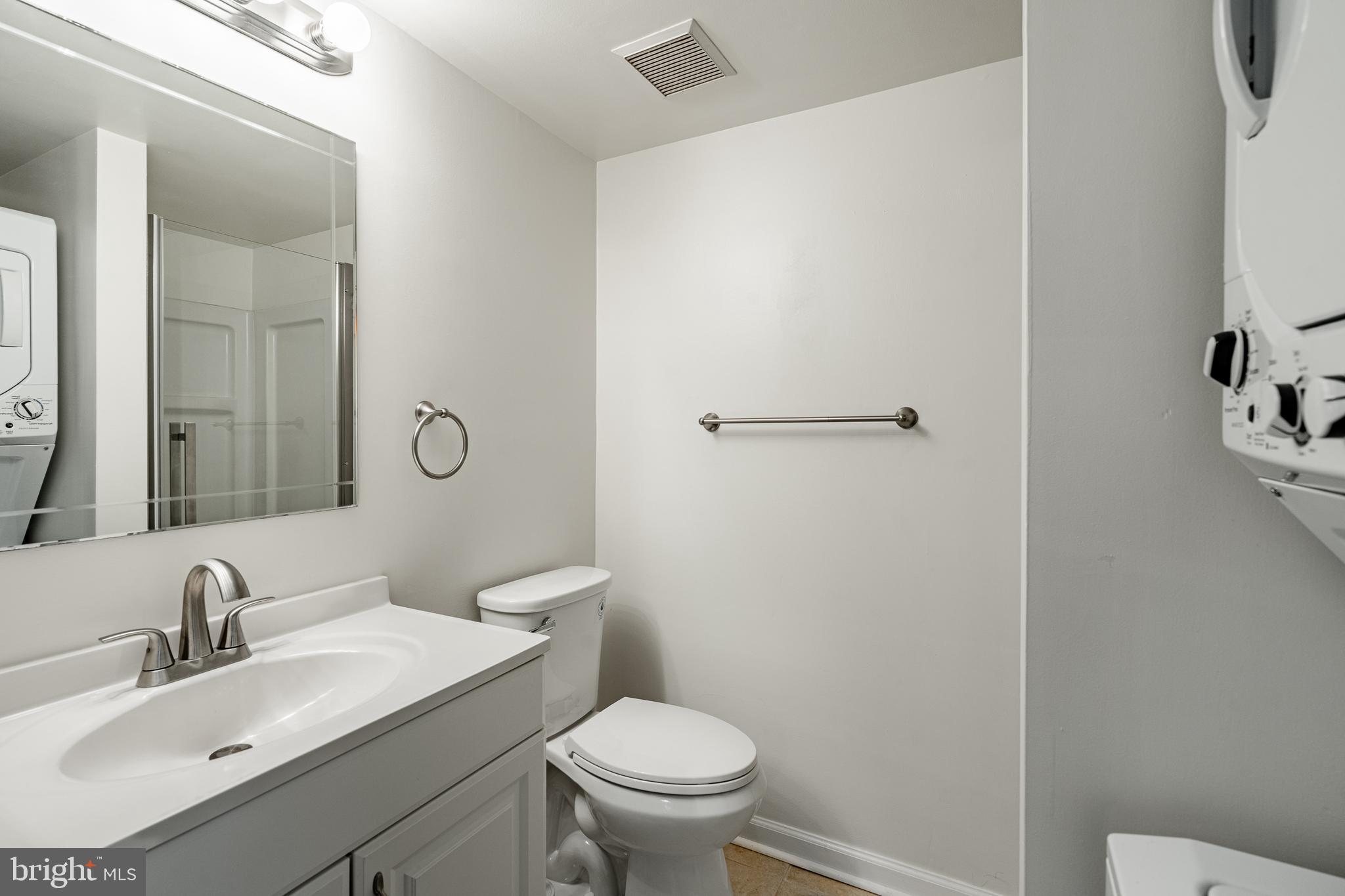 EAGLES RIDGE/CHSTB - Residential